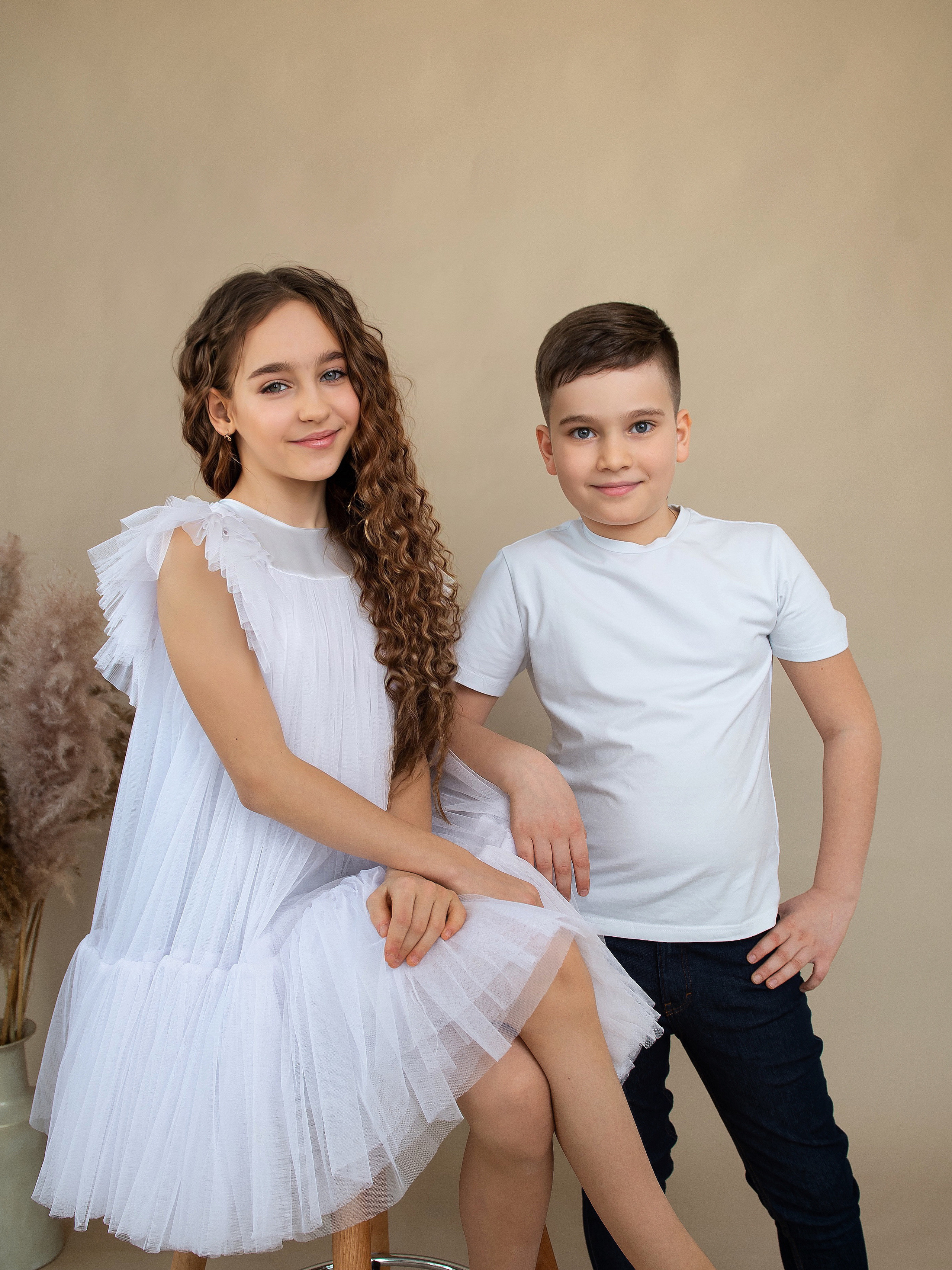 Портфолио для подростков. Фотограф Ирина Сахарчук Выпускные альбомы для детского сада и школы