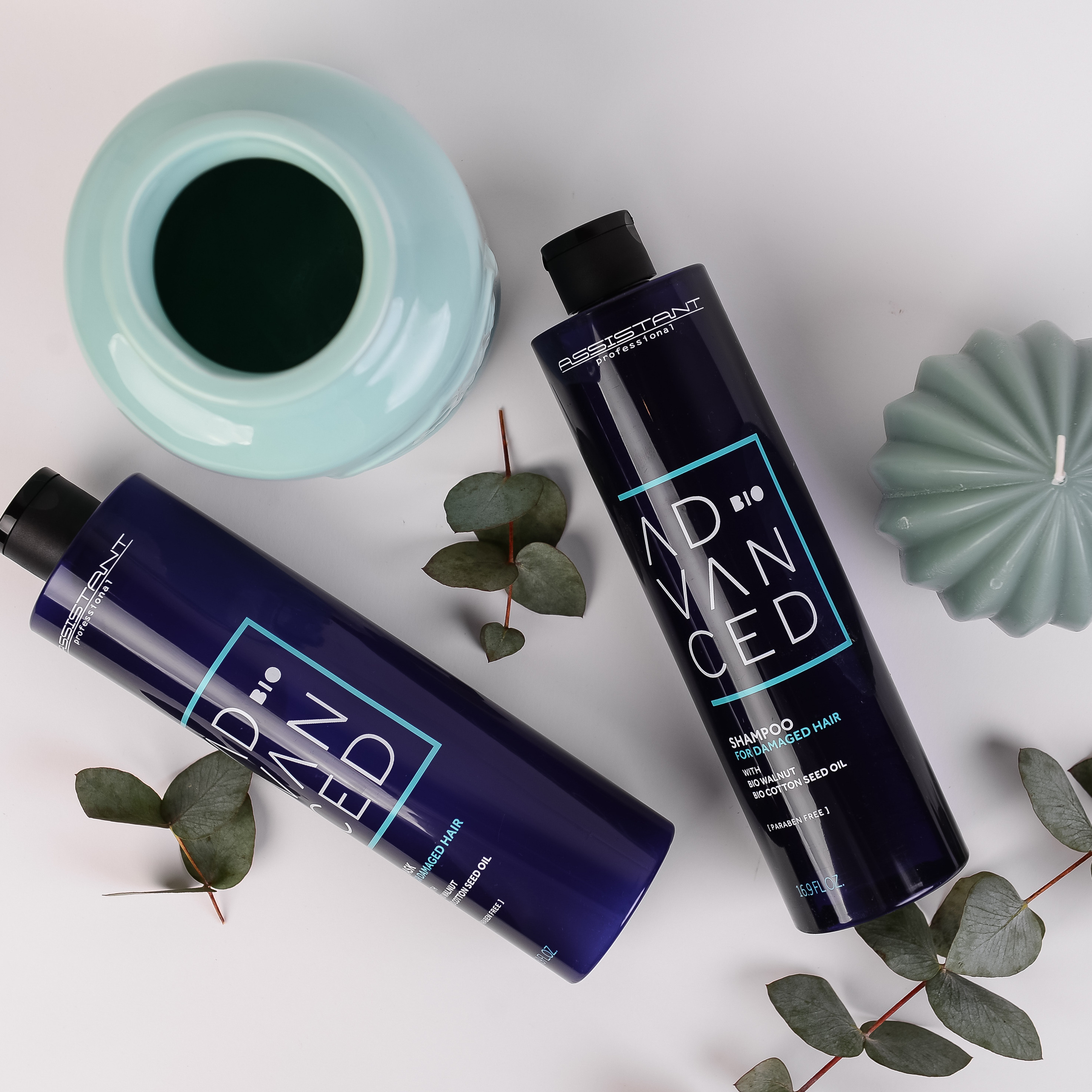 Контент парикмахера-колориста. Фотограф Ирина Сахарчук Выпускные альбомы для детского сада и школы