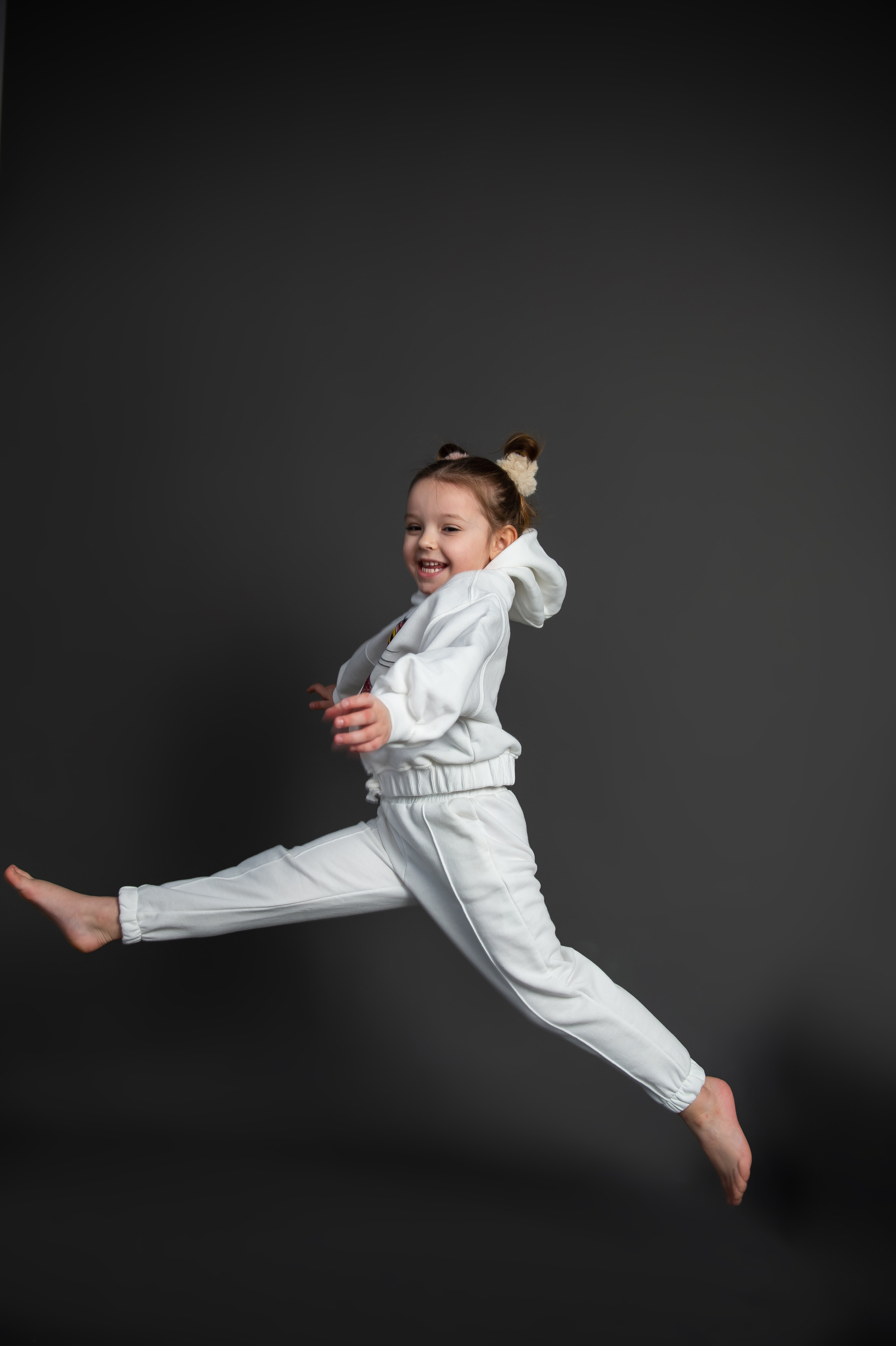 Машенька. Фотограф Ирина Сахарчук Выпускные альбомы для детского сада и школы