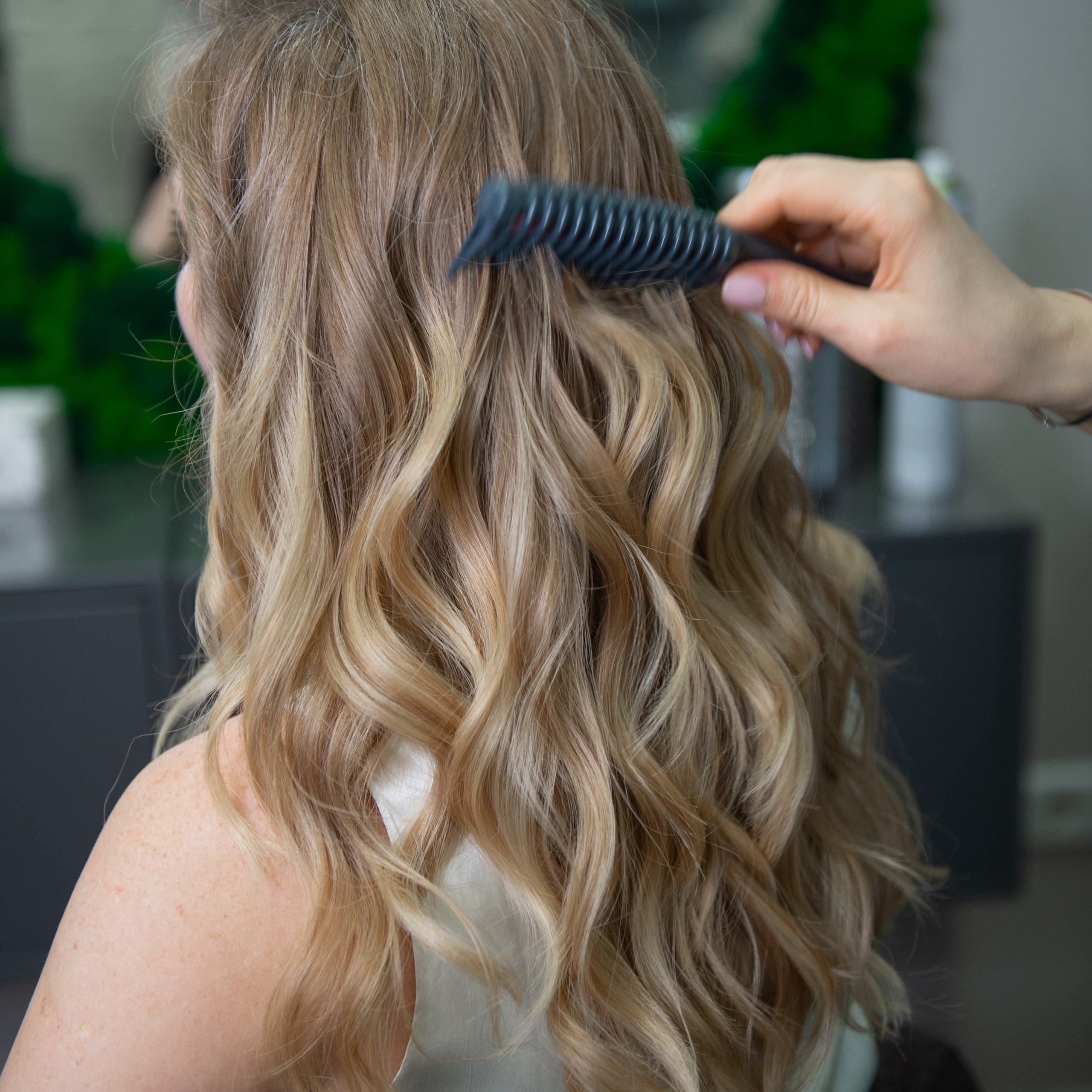 Контент парикмахера-колориста. Фотограф Ирина Сахарчук Выпускные альбомы для детского сада и школы