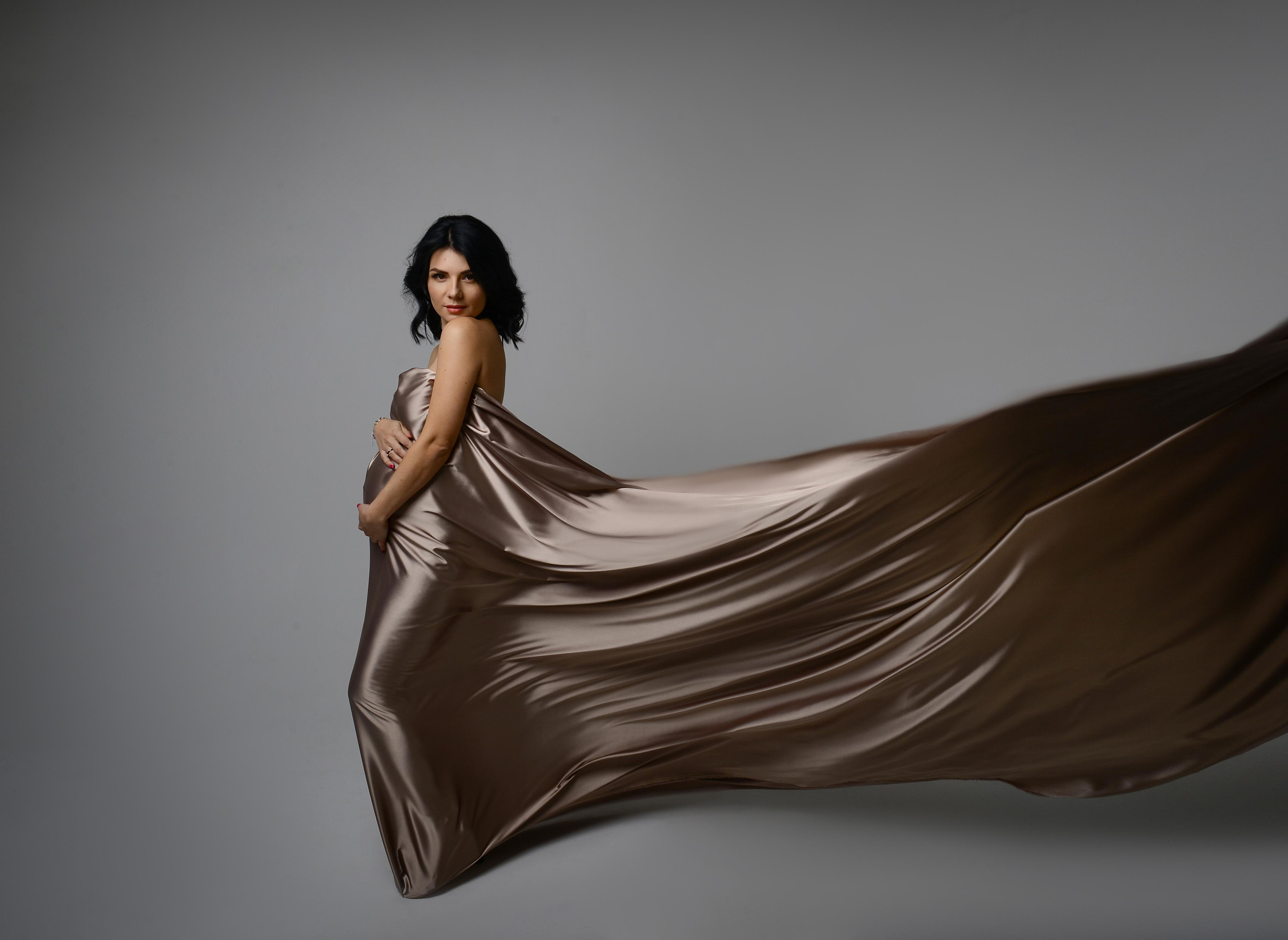 Беременность. Фотограф Ирина Сахарчук Выпускные альбомы для детского сада и школы