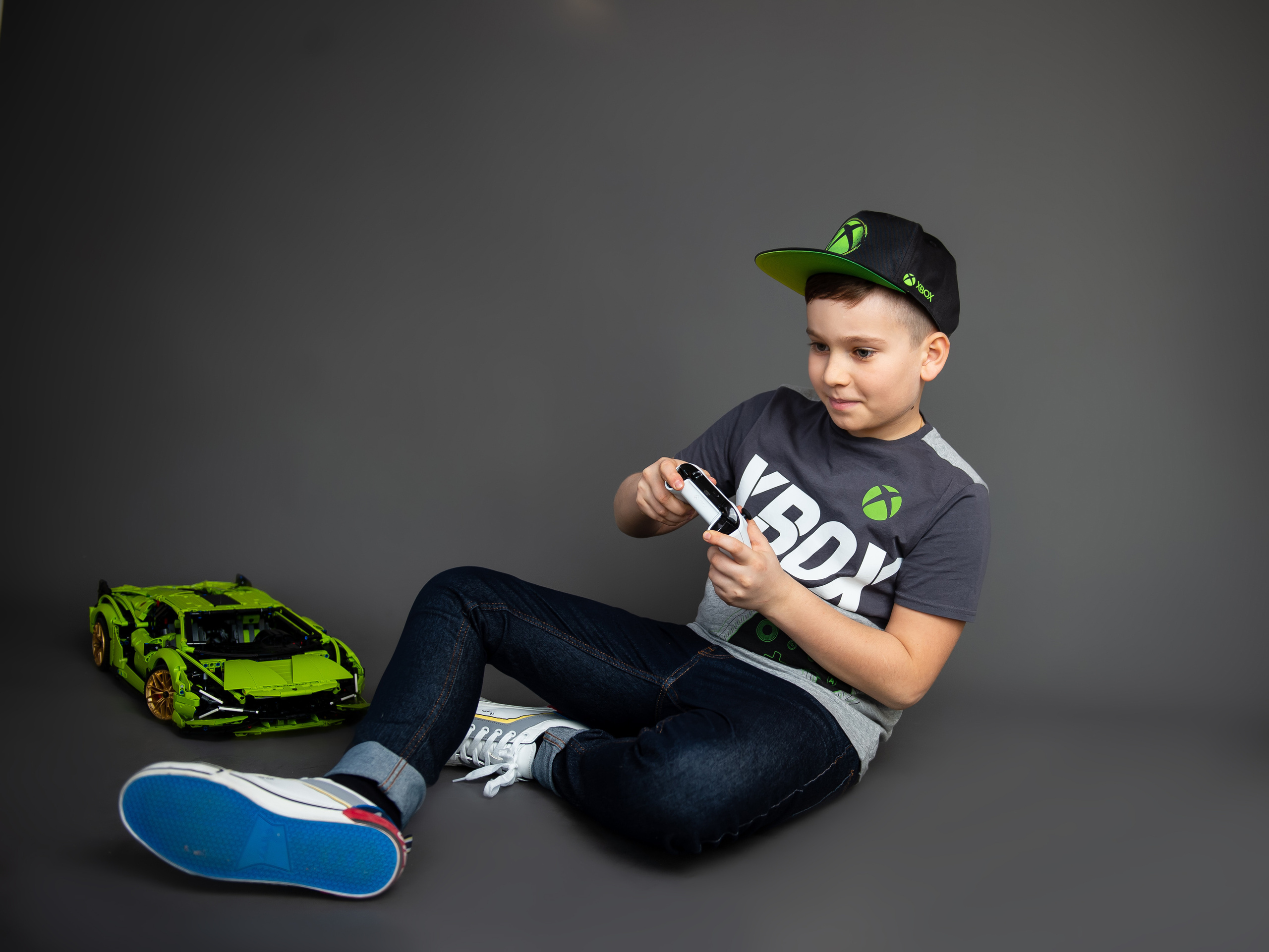 Портфолио для подростков. Фотограф Ирина Сахарчук Выпускные альбомы для детского сада и школы