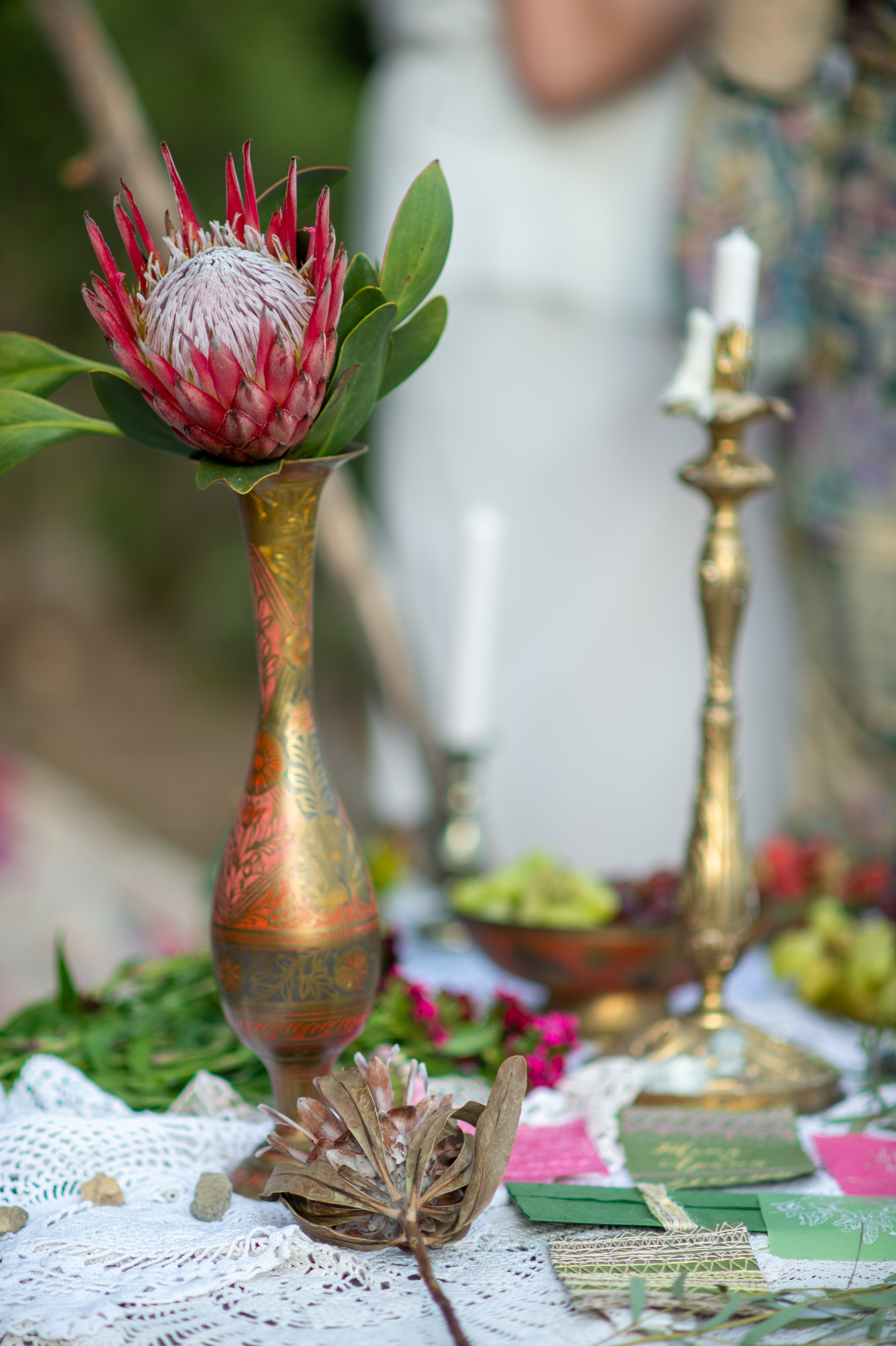 Свадьба Бохо. Фотограф Ирина Сахарчук Выпускные альбомы для детского сада и школы