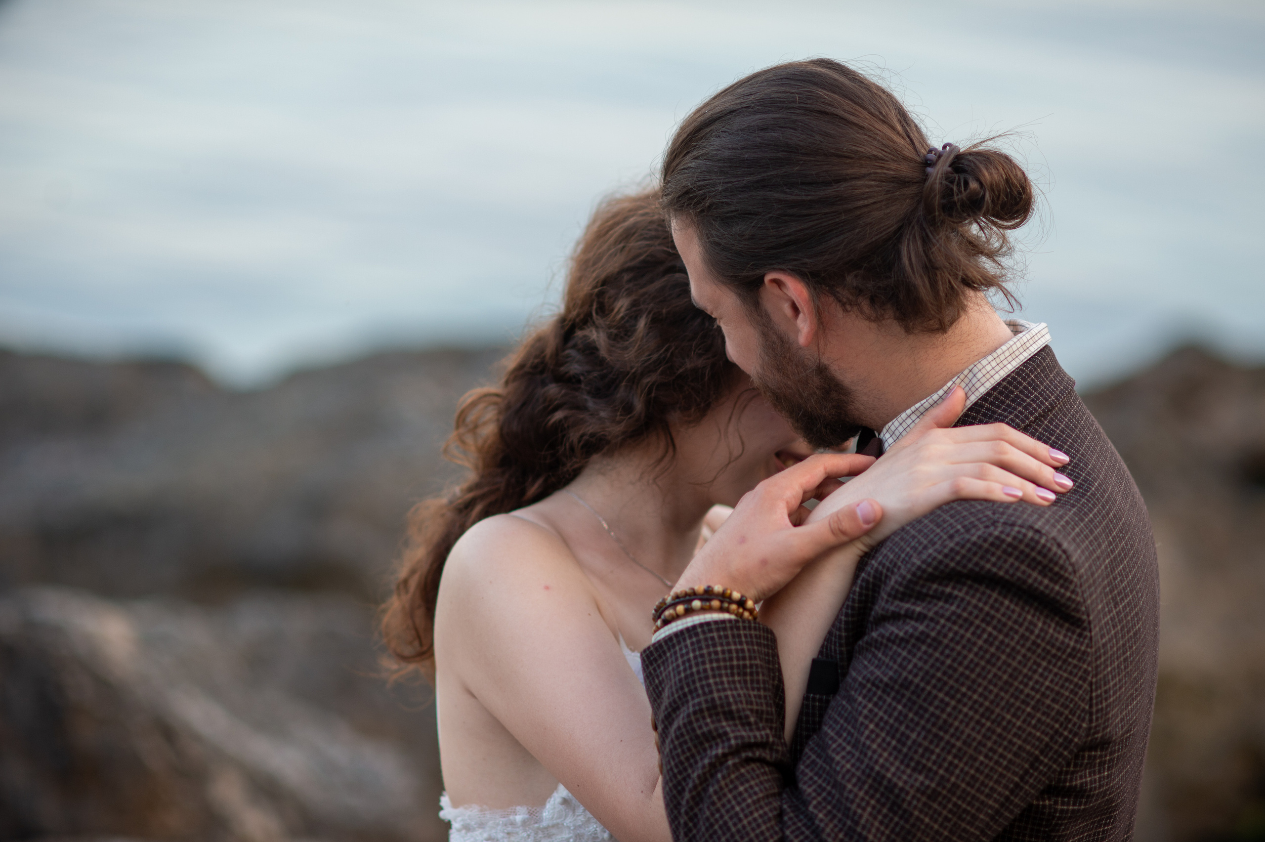 Свадьба Бохо. Фотограф Ирина Сахарчук Выпускные альбомы для детского сада и школы