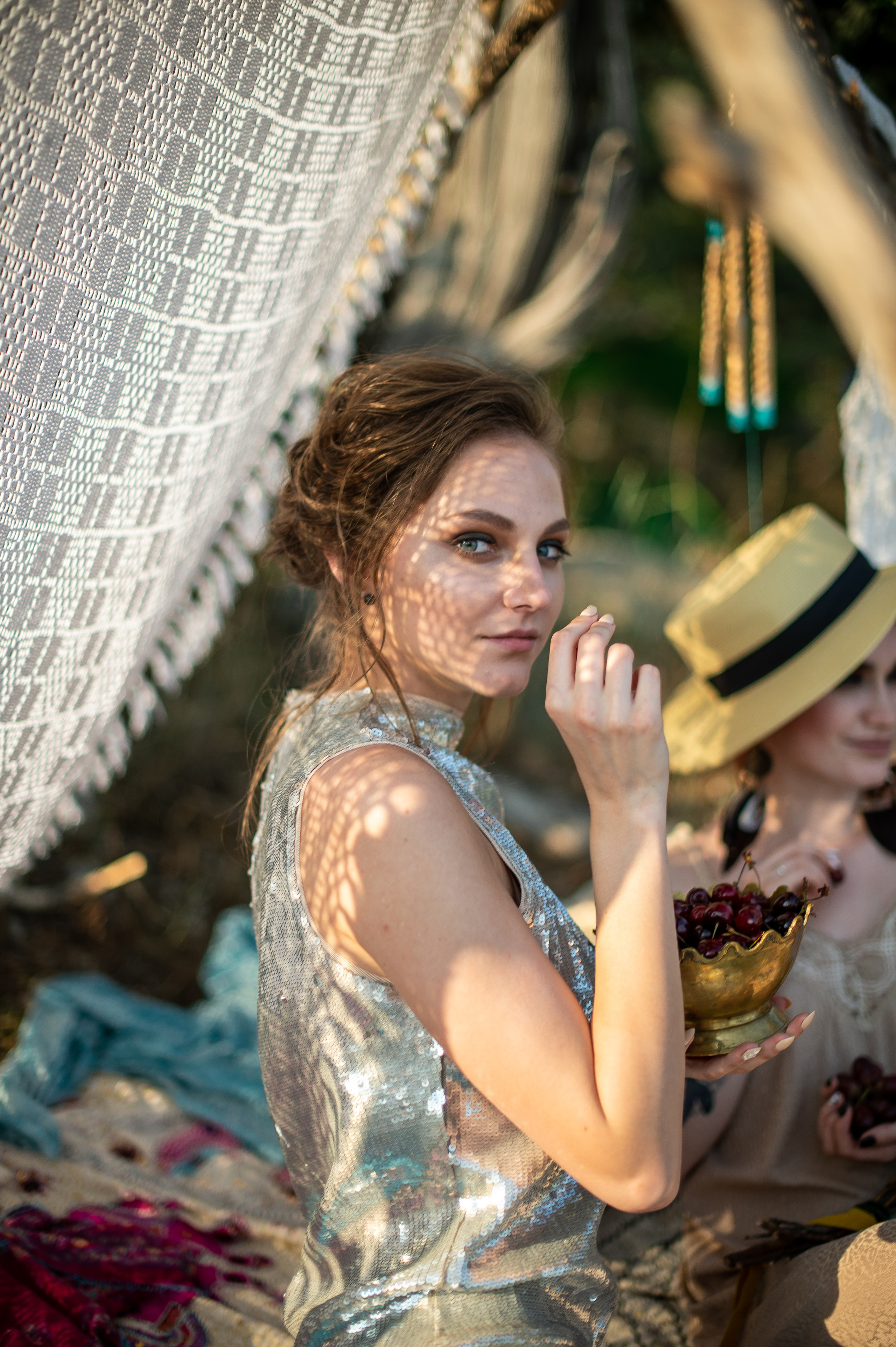 Свадьба Бохо. Фотограф Ирина Сахарчук Выпускные альбомы для детского сада и школы