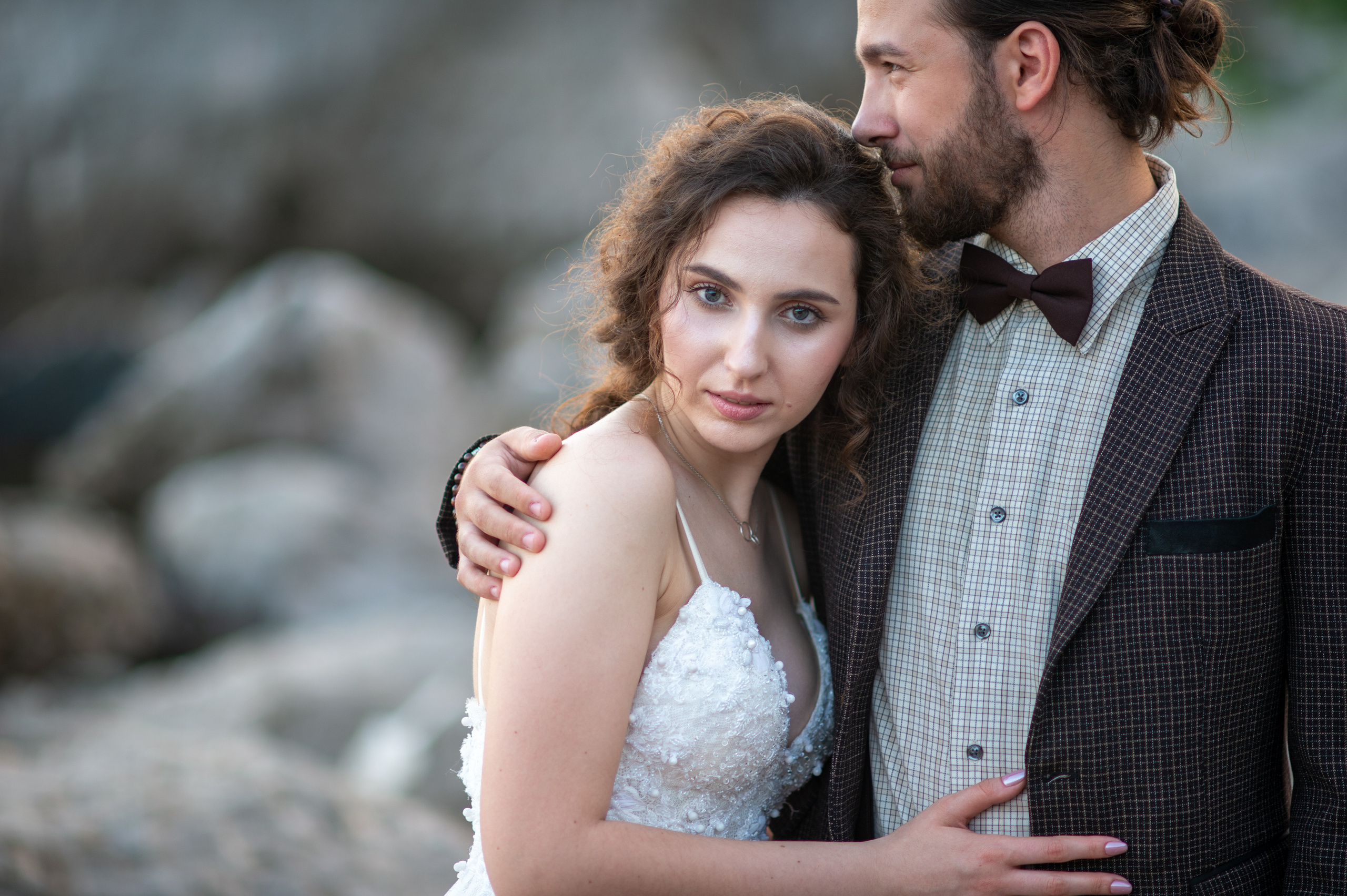 Свадьба Бохо. Фотограф Ирина Сахарчук Выпускные альбомы для детского сада и школы