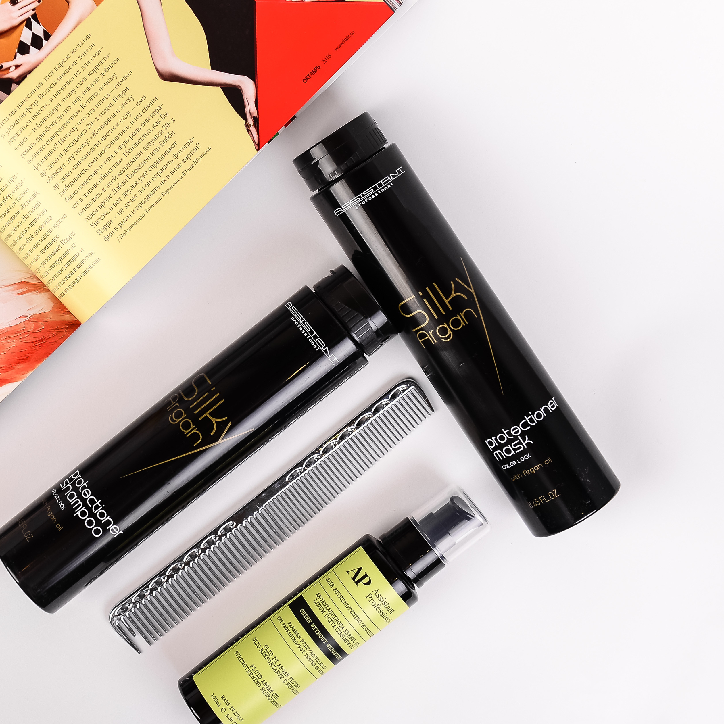 Контент парикмахера-колориста. Фотограф Ирина Сахарчук Выпускные альбомы для детского сада и школы