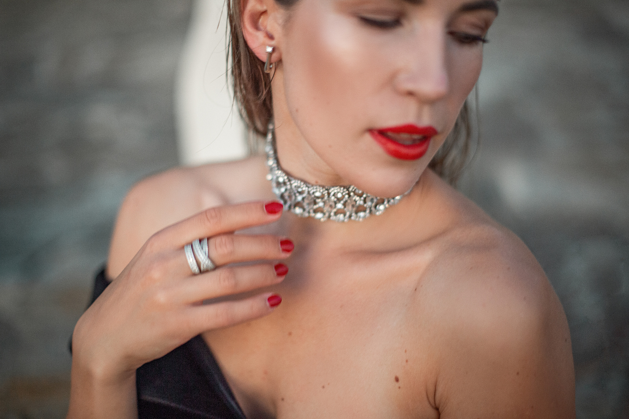 Драма. Фотограф Ирина Сахарчук Выпускные альбомы для детского сада и школы