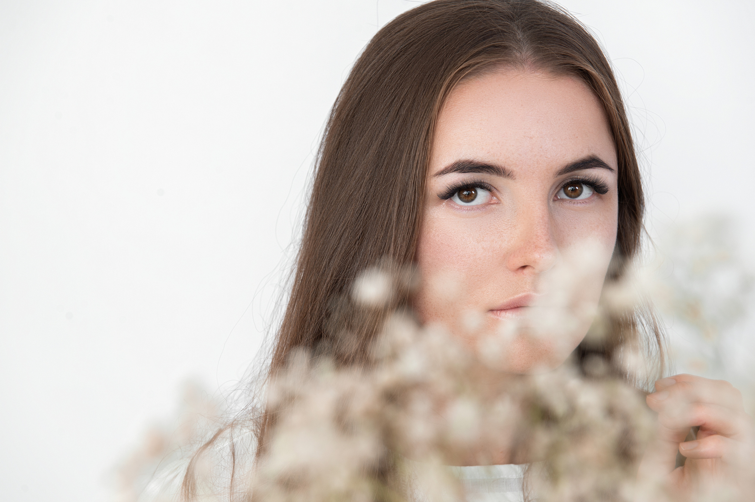 Контент мастера эпиляции. Фотограф Ирина Сахарчук Выпускные альбомы для детского сада и школы