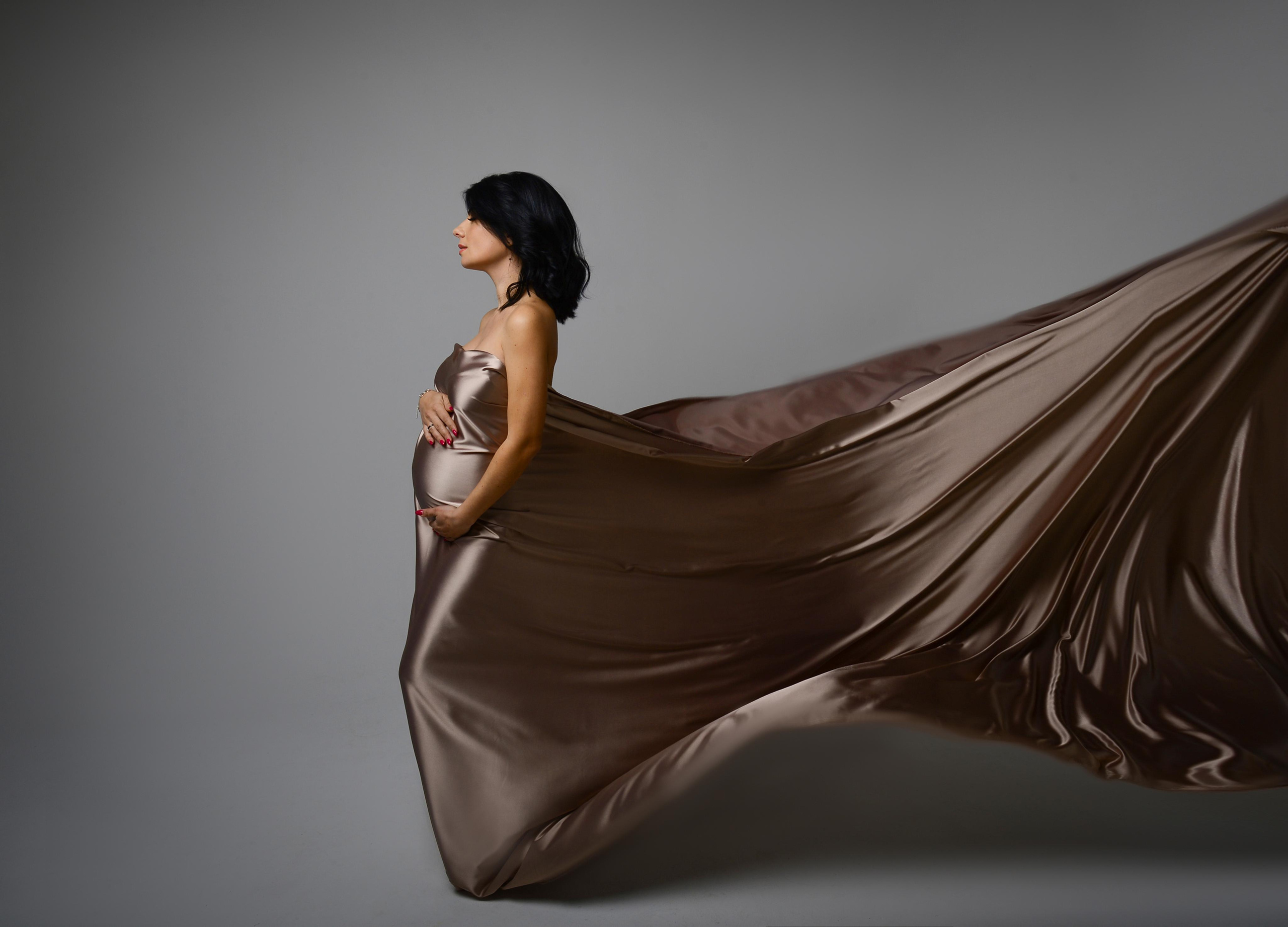 Беременность. Фотограф Ирина Сахарчук Выпускные альбомы для детского сада и школы