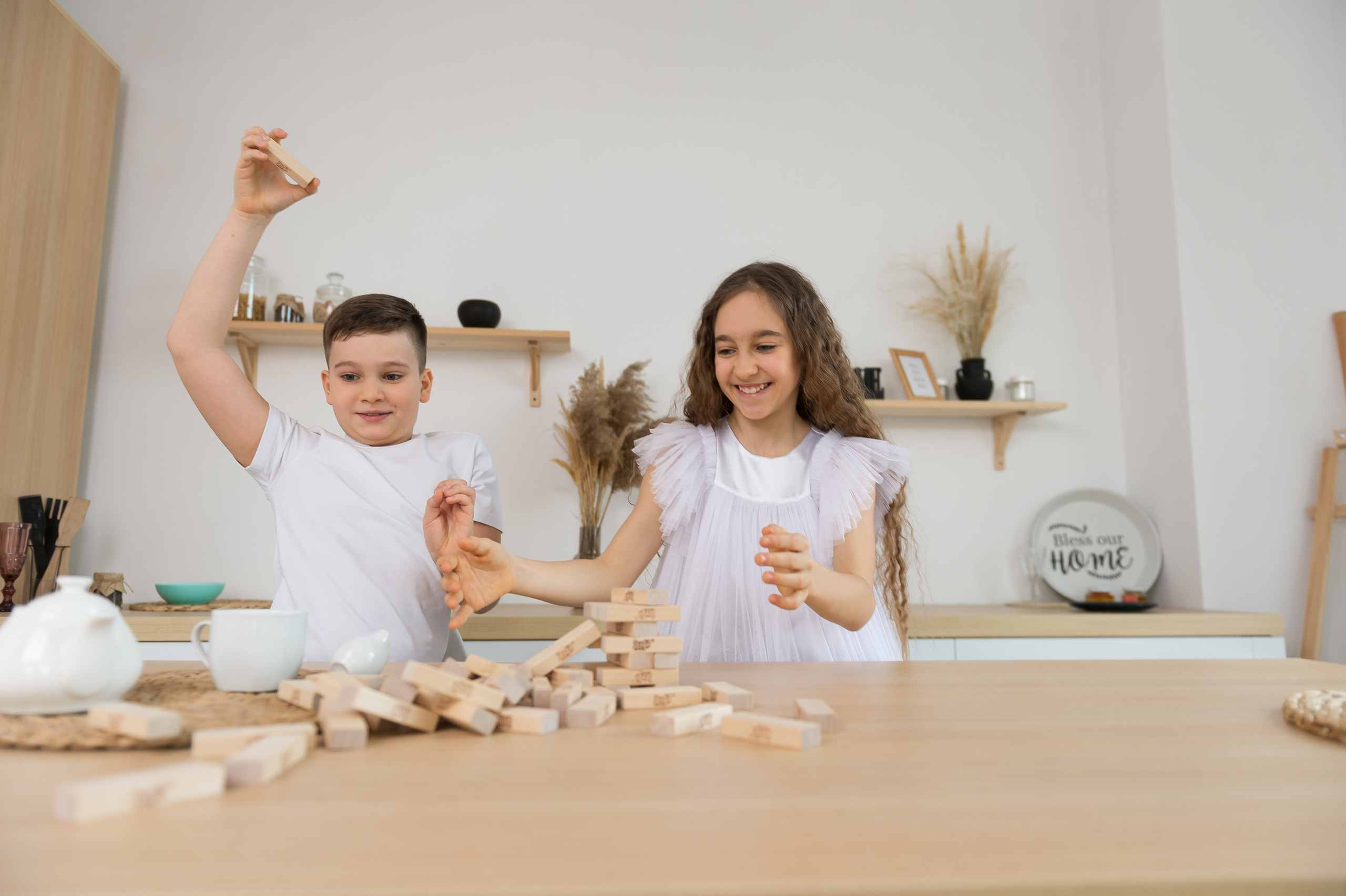 Портфолио для подростков. Фотограф Ирина Сахарчук Выпускные альбомы для детского сада и школы