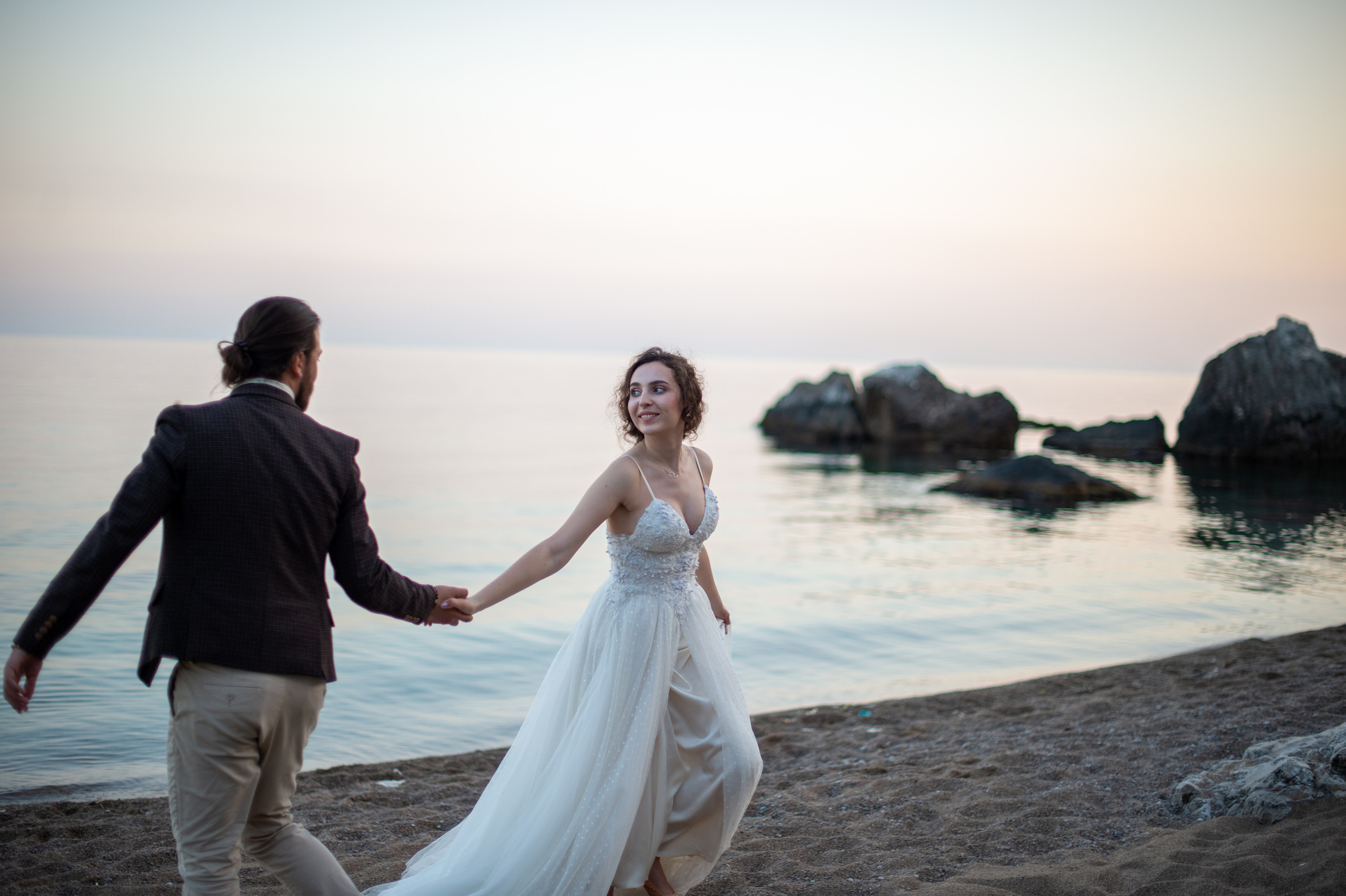 Свадьба Бохо. Фотограф Ирина Сахарчук Выпускные альбомы для детского сада и школы