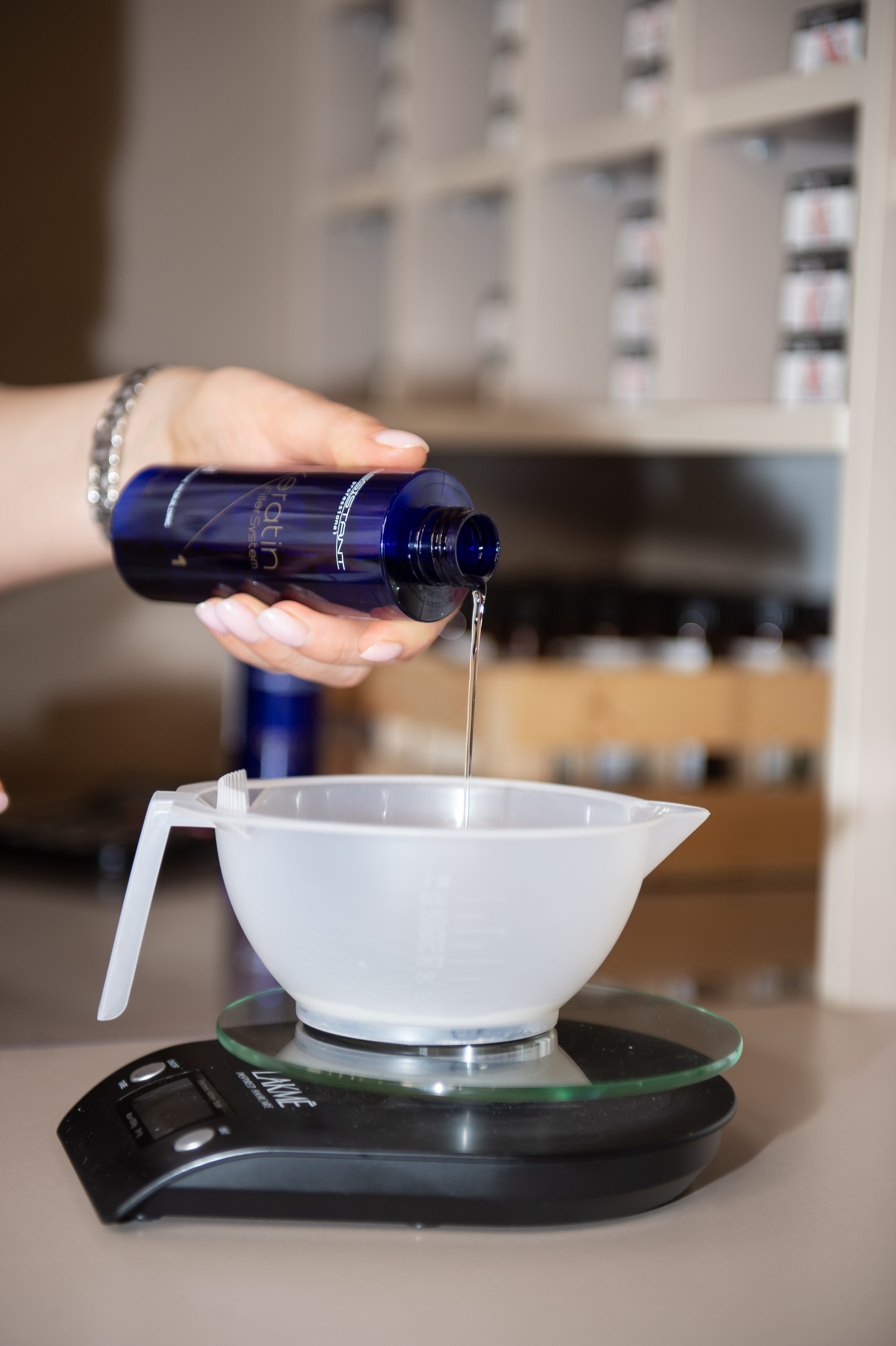 Контент парикмахера-колориста. Фотограф Ирина Сахарчук Выпускные альбомы для детского сада и школы