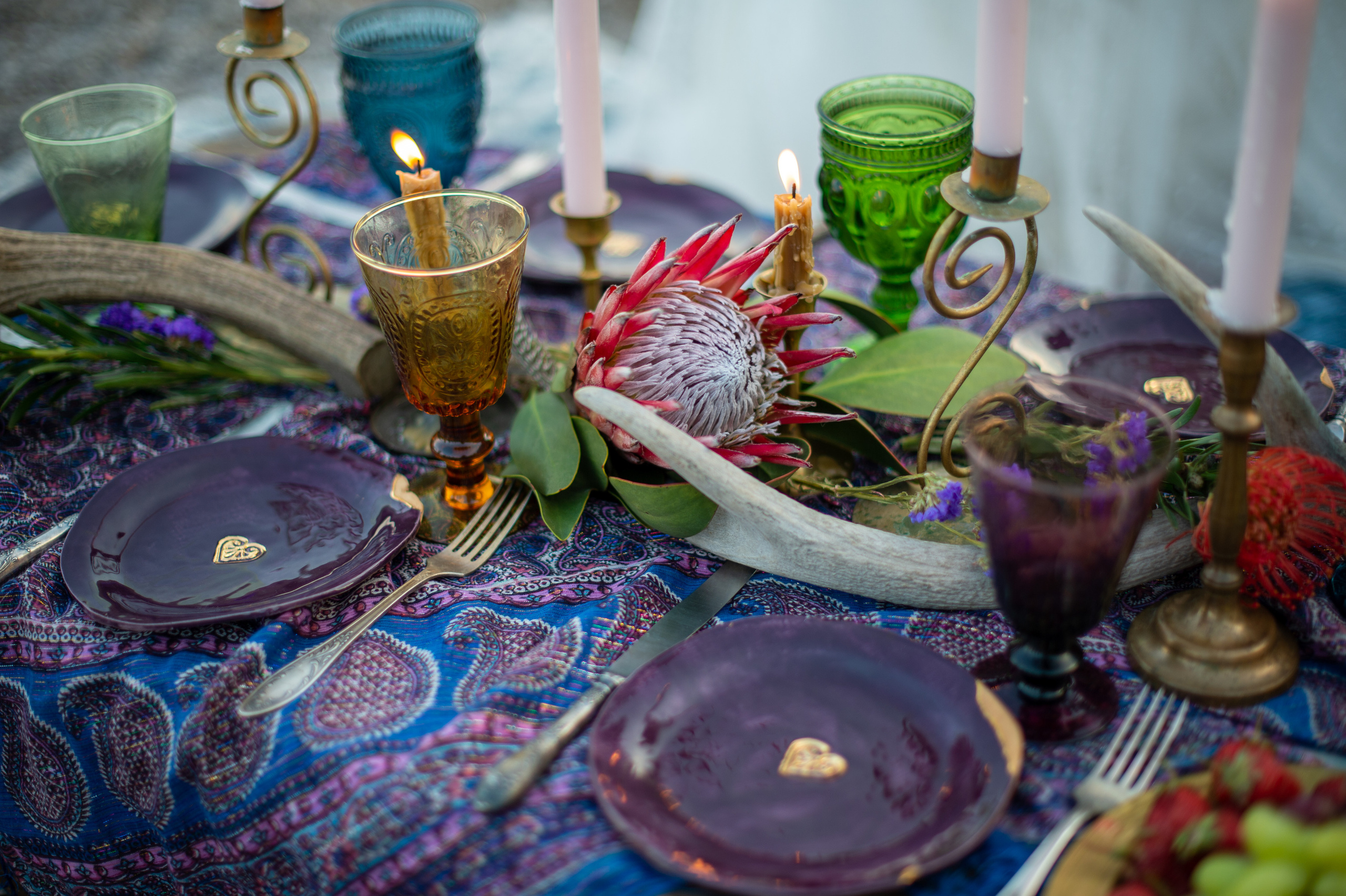 Свадьба Бохо. Фотограф Ирина Сахарчук Выпускные альбомы для детского сада и школы