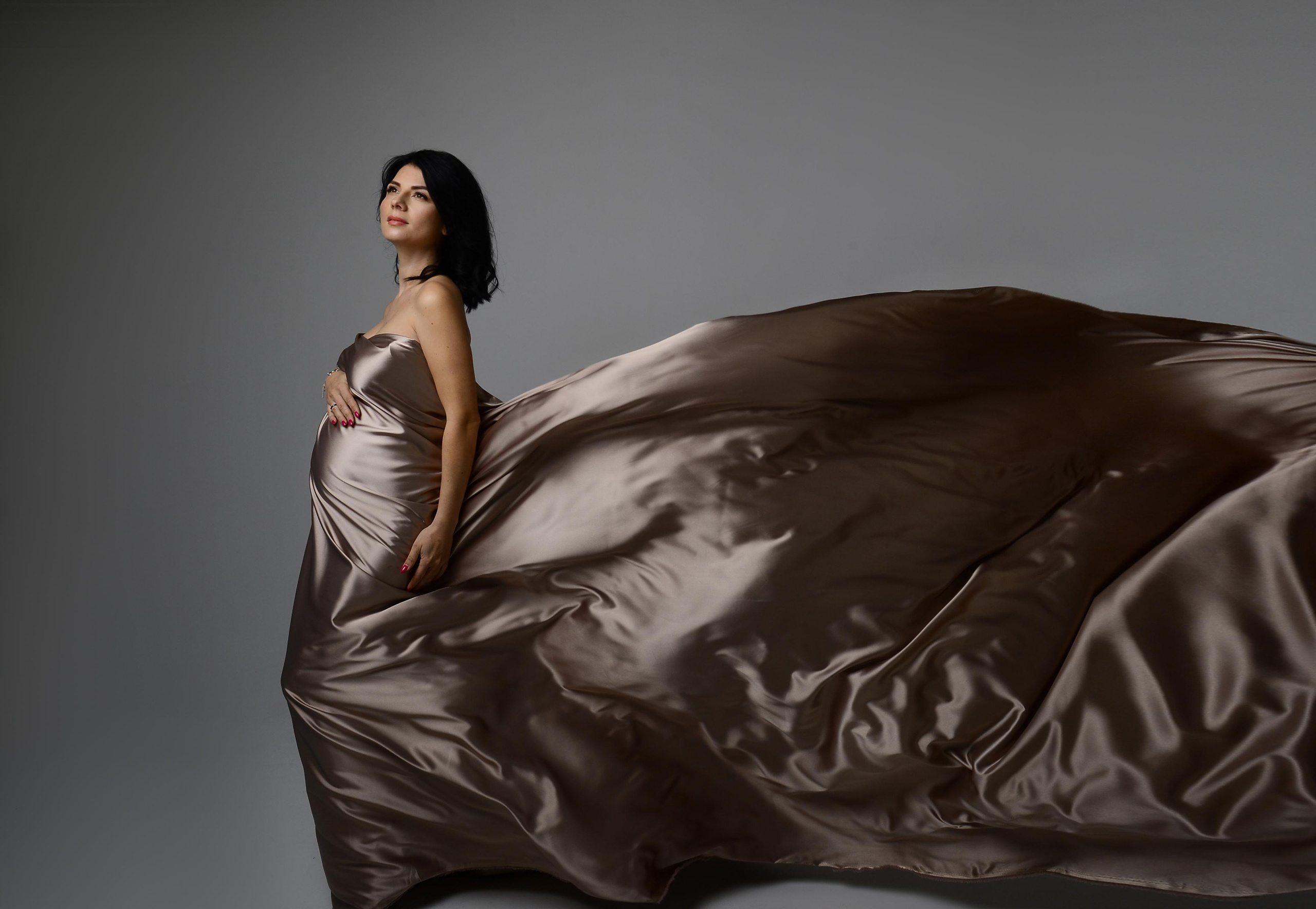 Беременность. Фотограф Ирина Сахарчук Выпускные альбомы для детского сада и школы