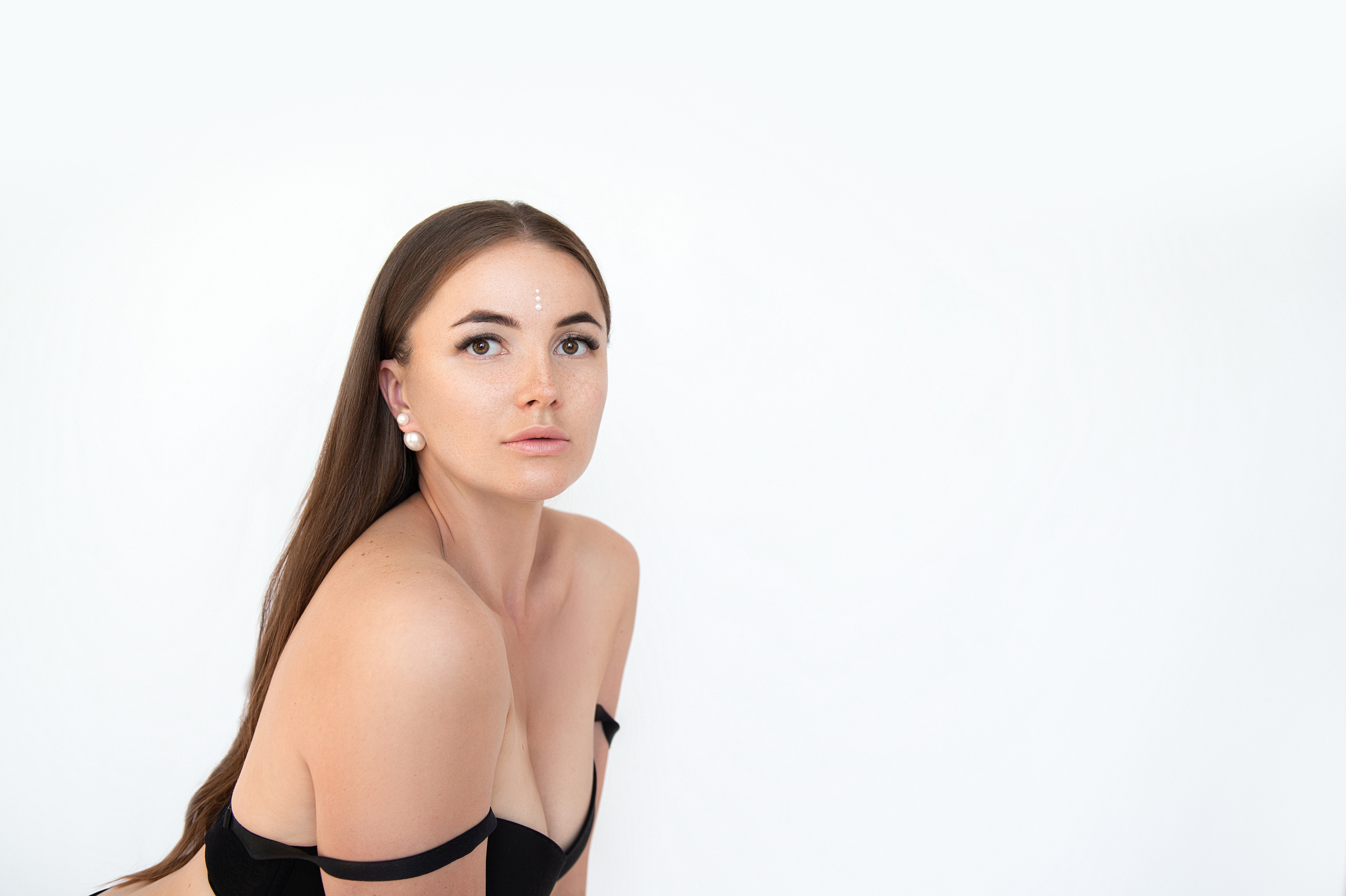 Контент мастера эпиляции. Фотограф Ирина Сахарчук Выпускные альбомы для детского сада и школы