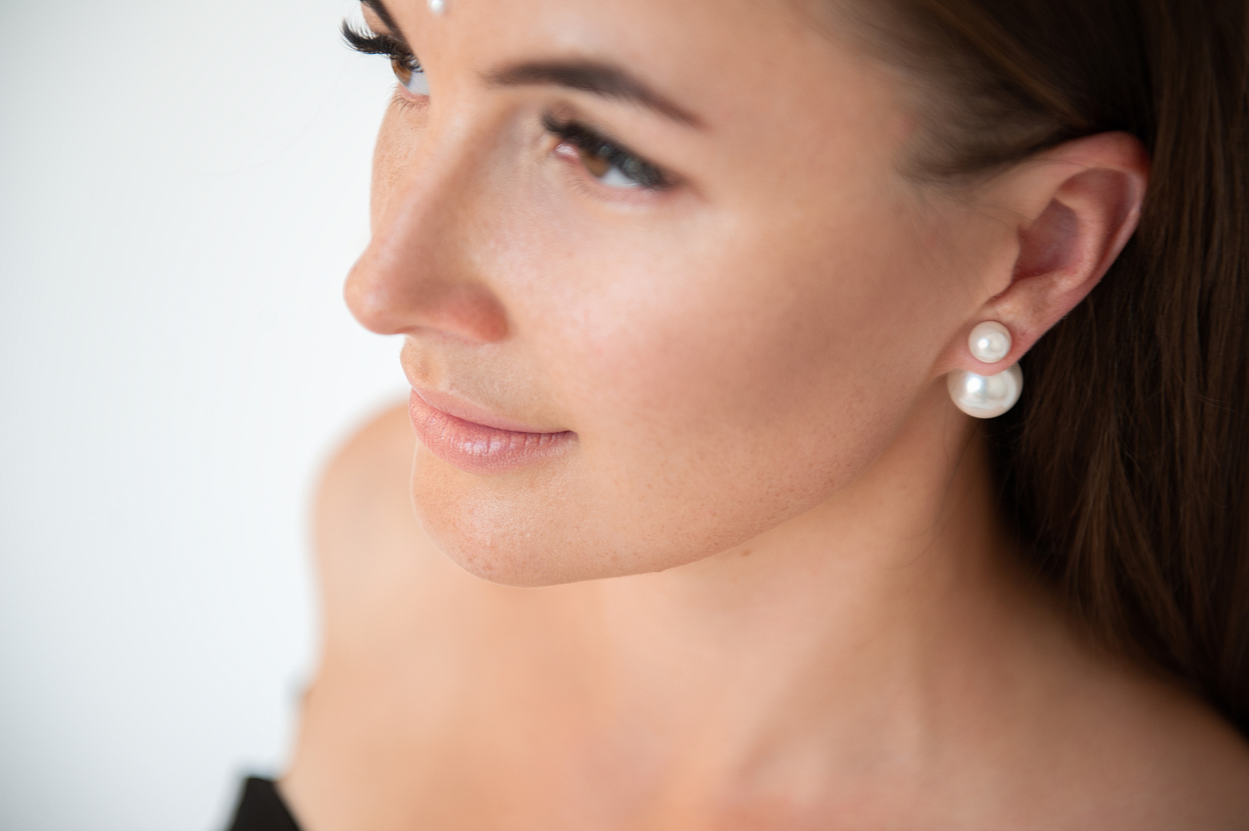 Контент мастера эпиляции. Фотограф Ирина Сахарчук Выпускные альбомы для детского сада и школы