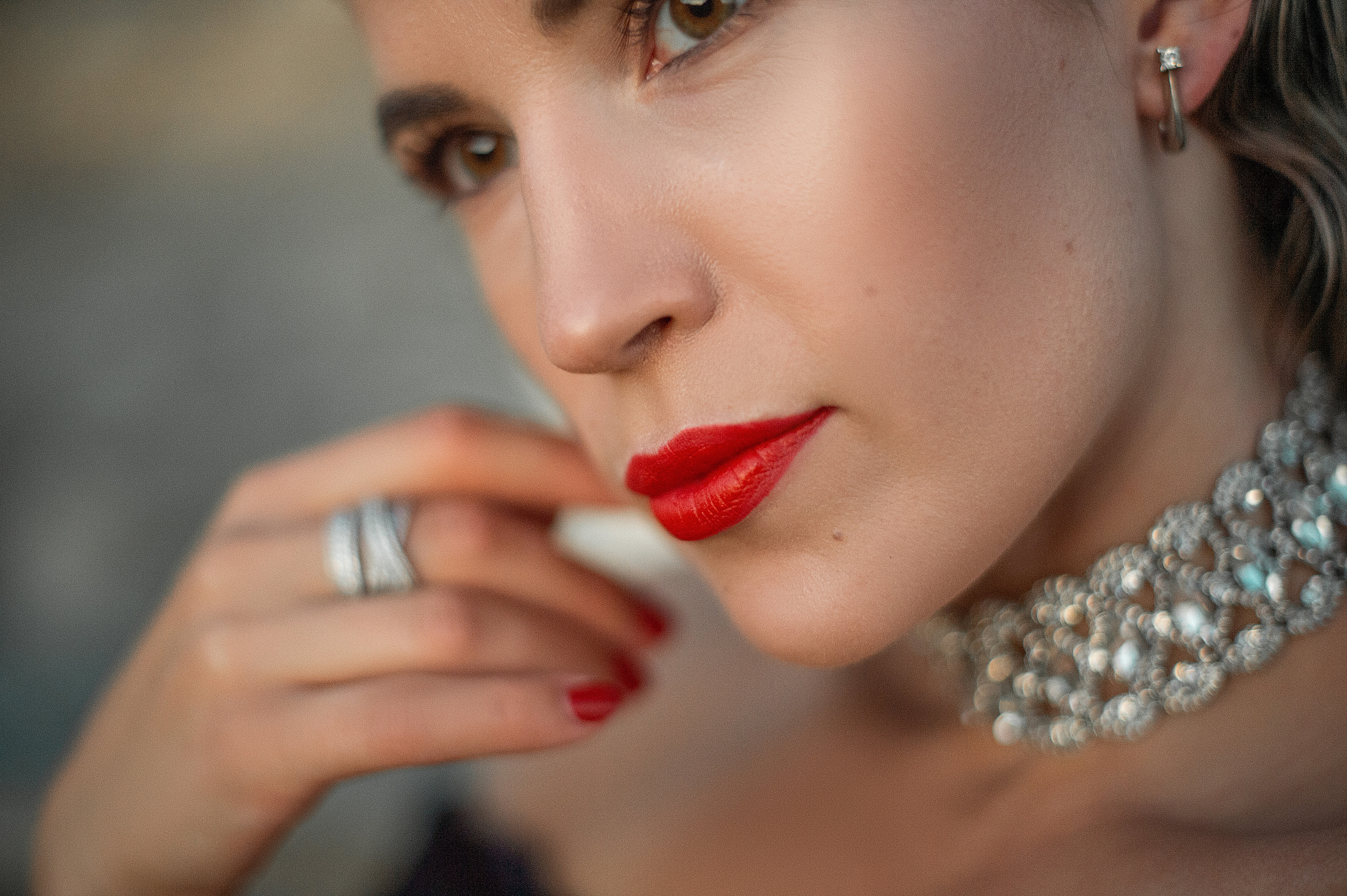 Драма. Фотограф Ирина Сахарчук Выпускные альбомы для детского сада и школы