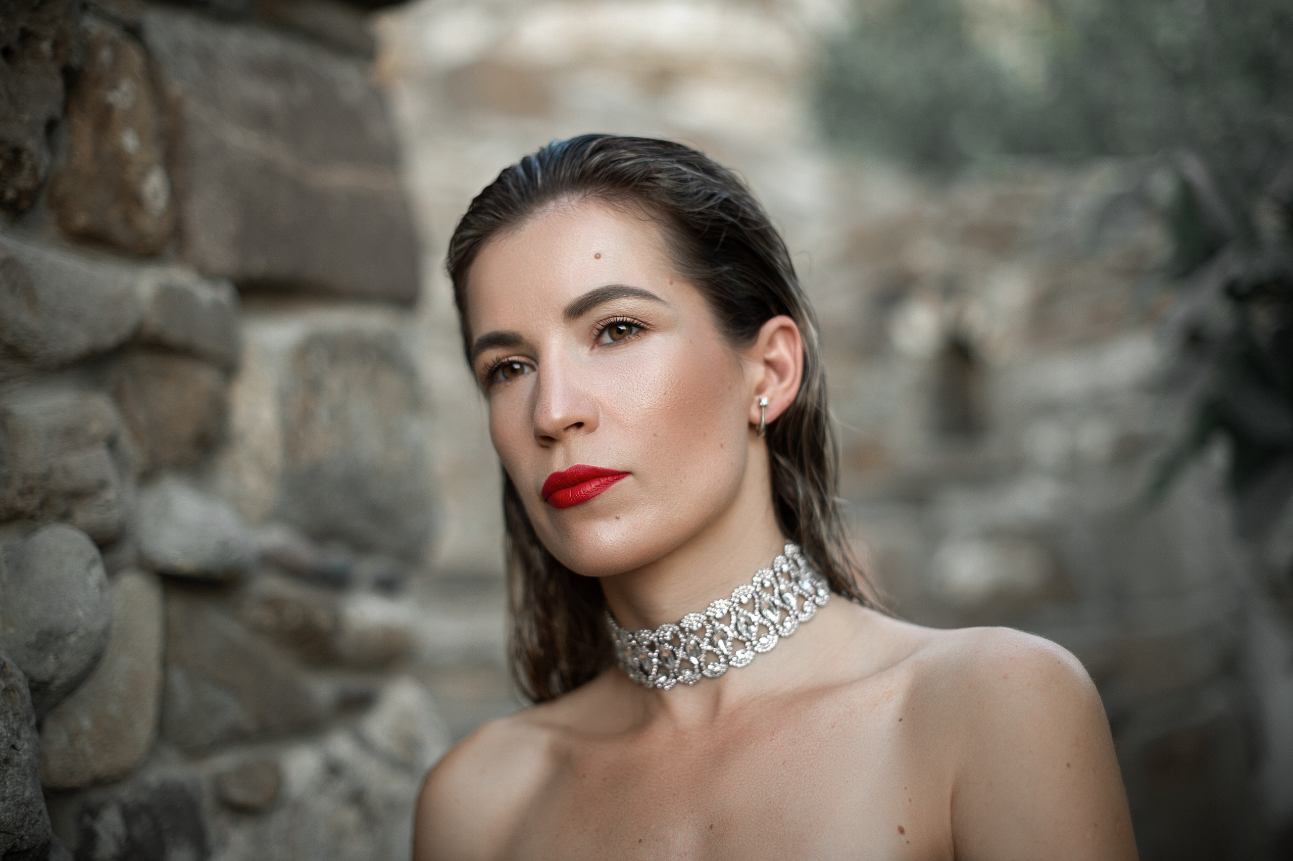 Драма. Фотограф Ирина Сахарчук Выпускные альбомы для детского сада и школы