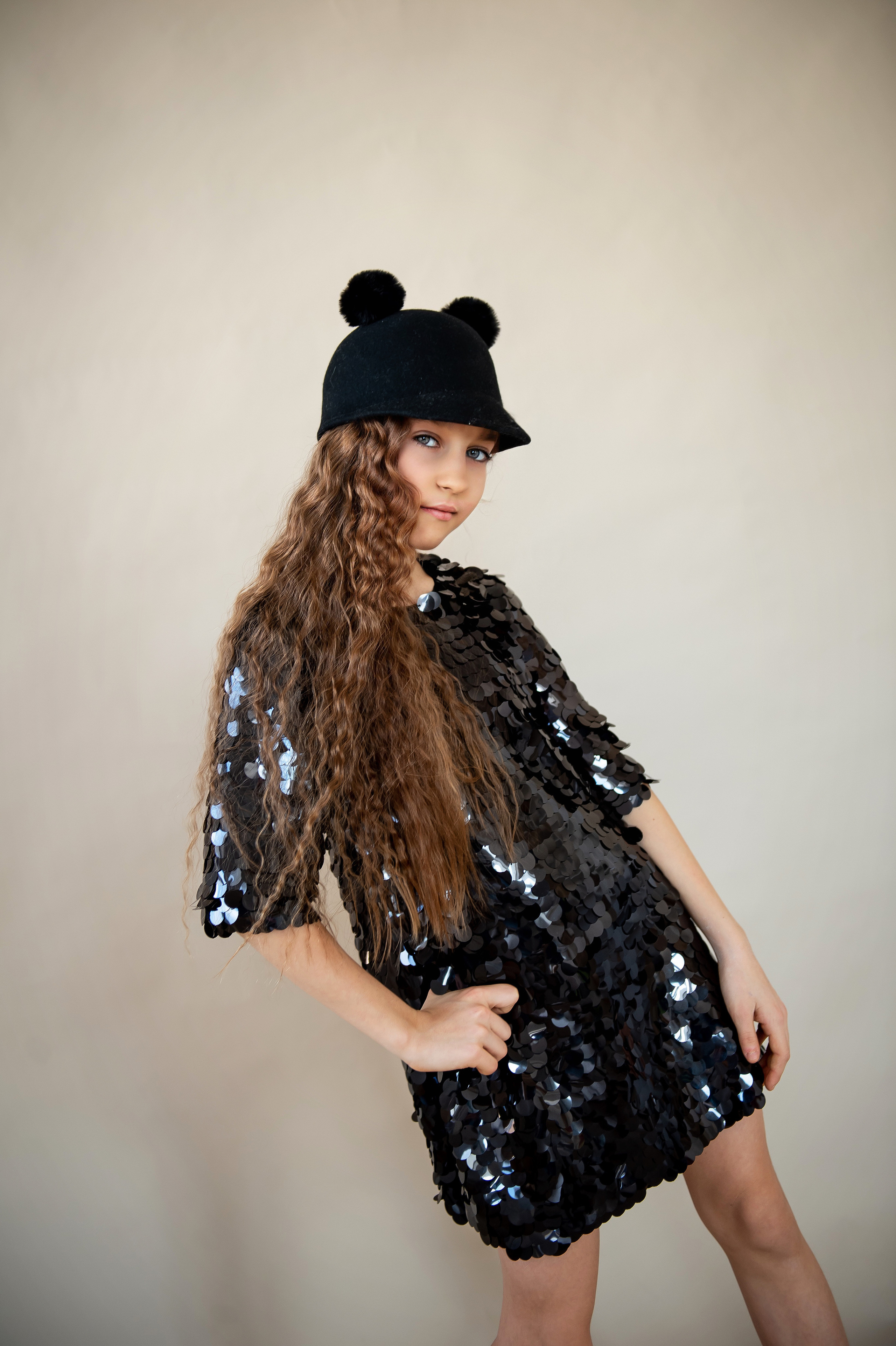 Портфолио для подростков. Фотограф Ирина Сахарчук Выпускные альбомы для детского сада и школы