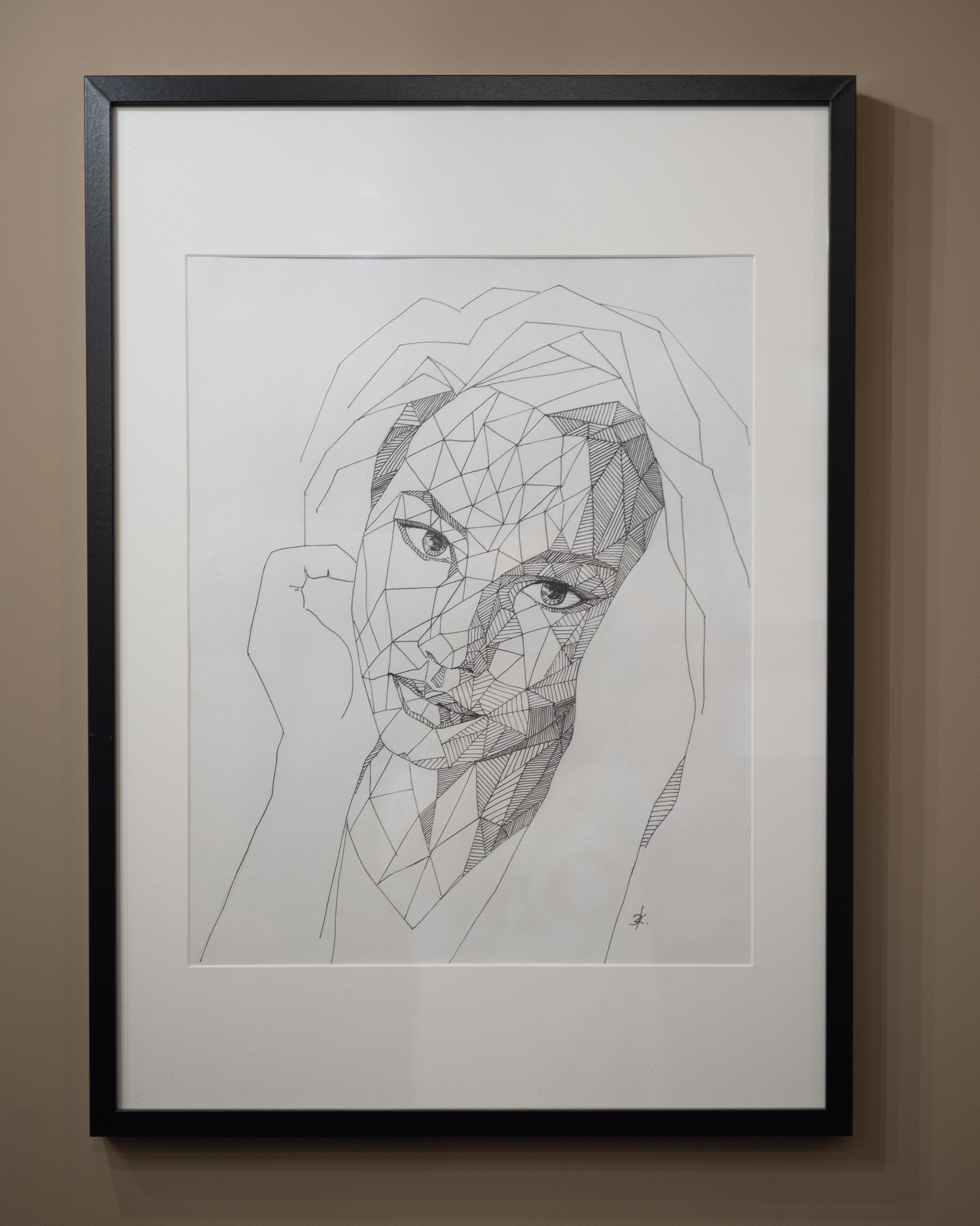 Контент парикмахера-колориста. Фотограф Ирина Сахарчук Выпускные альбомы для детского сада и школы