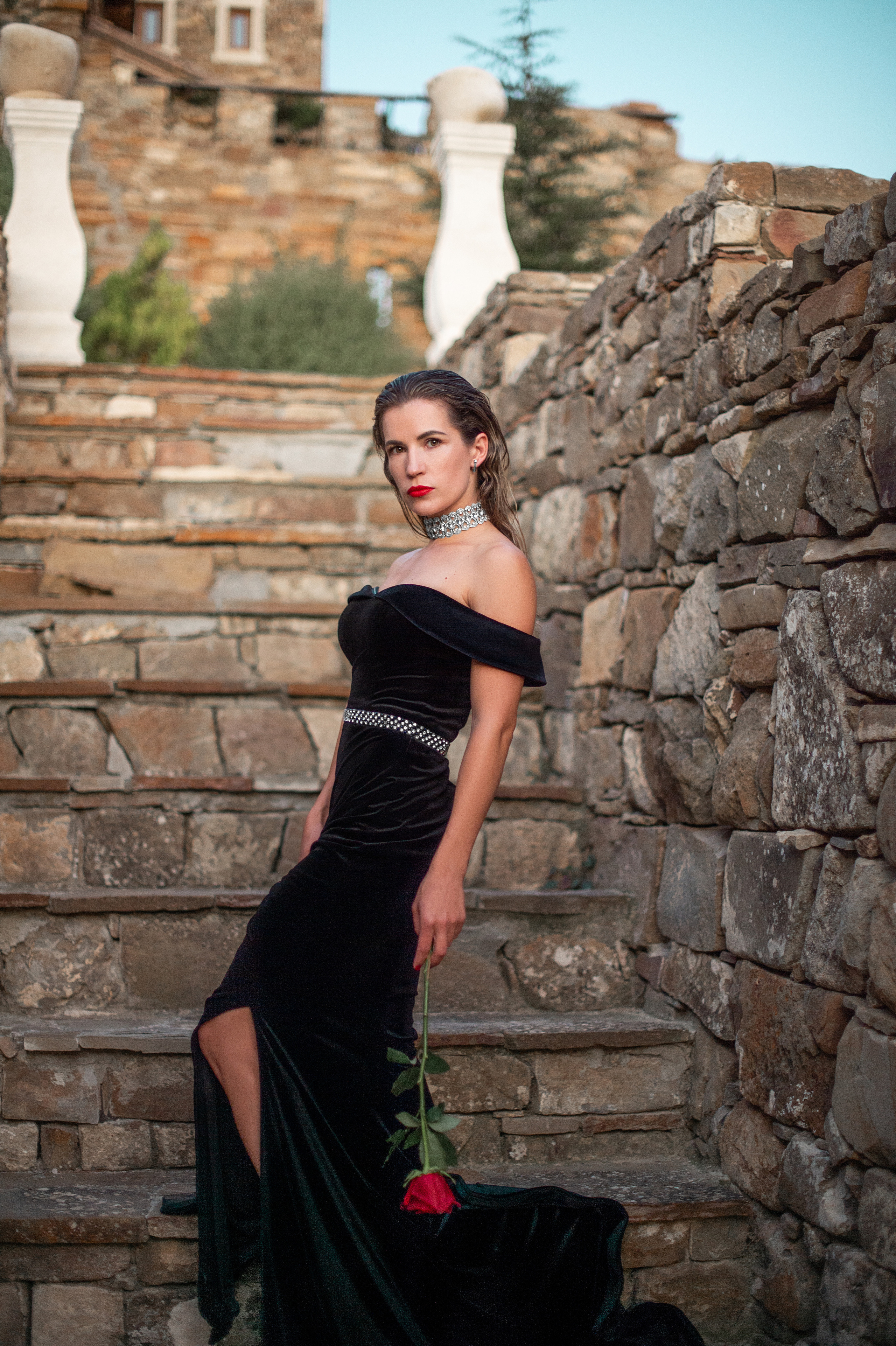 Драма. Фотограф Ирина Сахарчук Выпускные альбомы для детского сада и школы