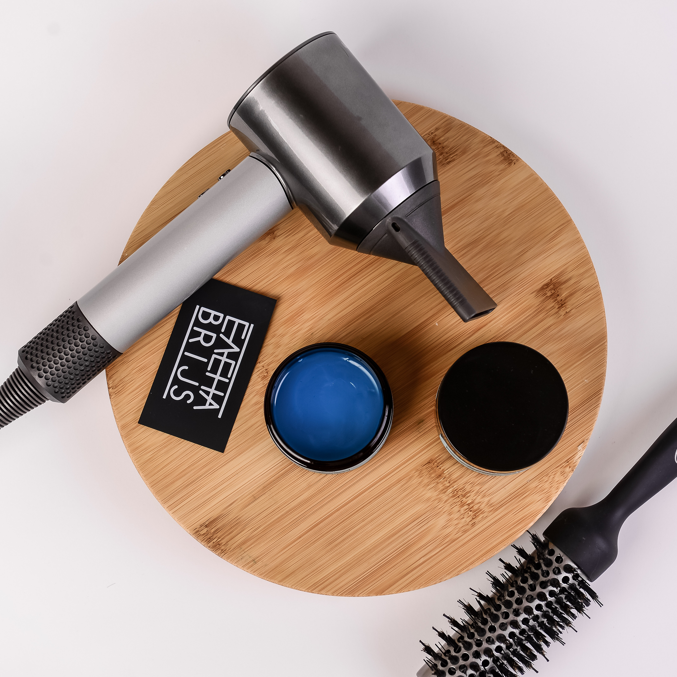 Контент парикмахера-колориста. Фотограф Ирина Сахарчук Выпускные альбомы для детского сада и школы