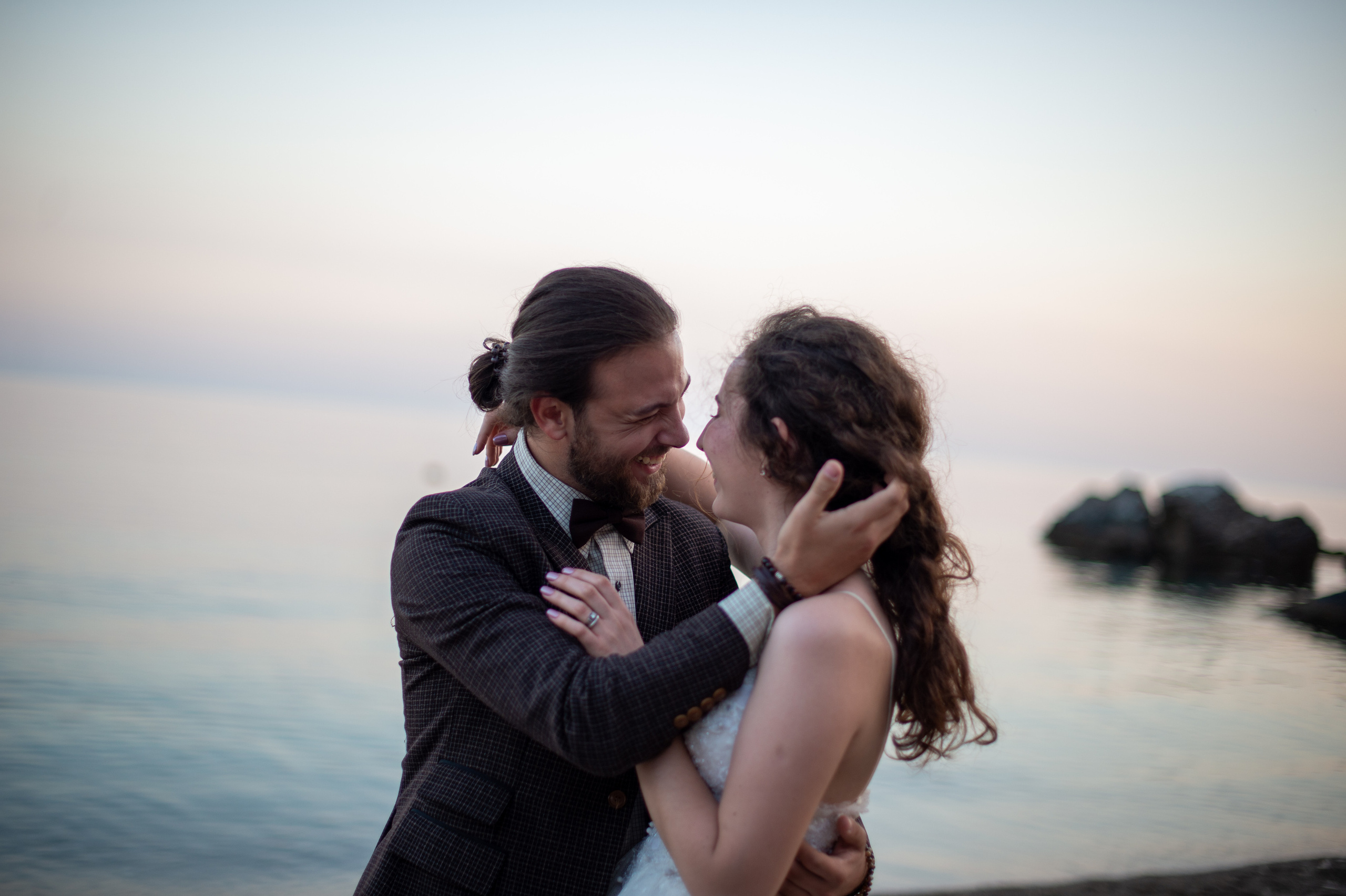 Свадьба Бохо. Фотограф Ирина Сахарчук Выпускные альбомы для детского сада и школы