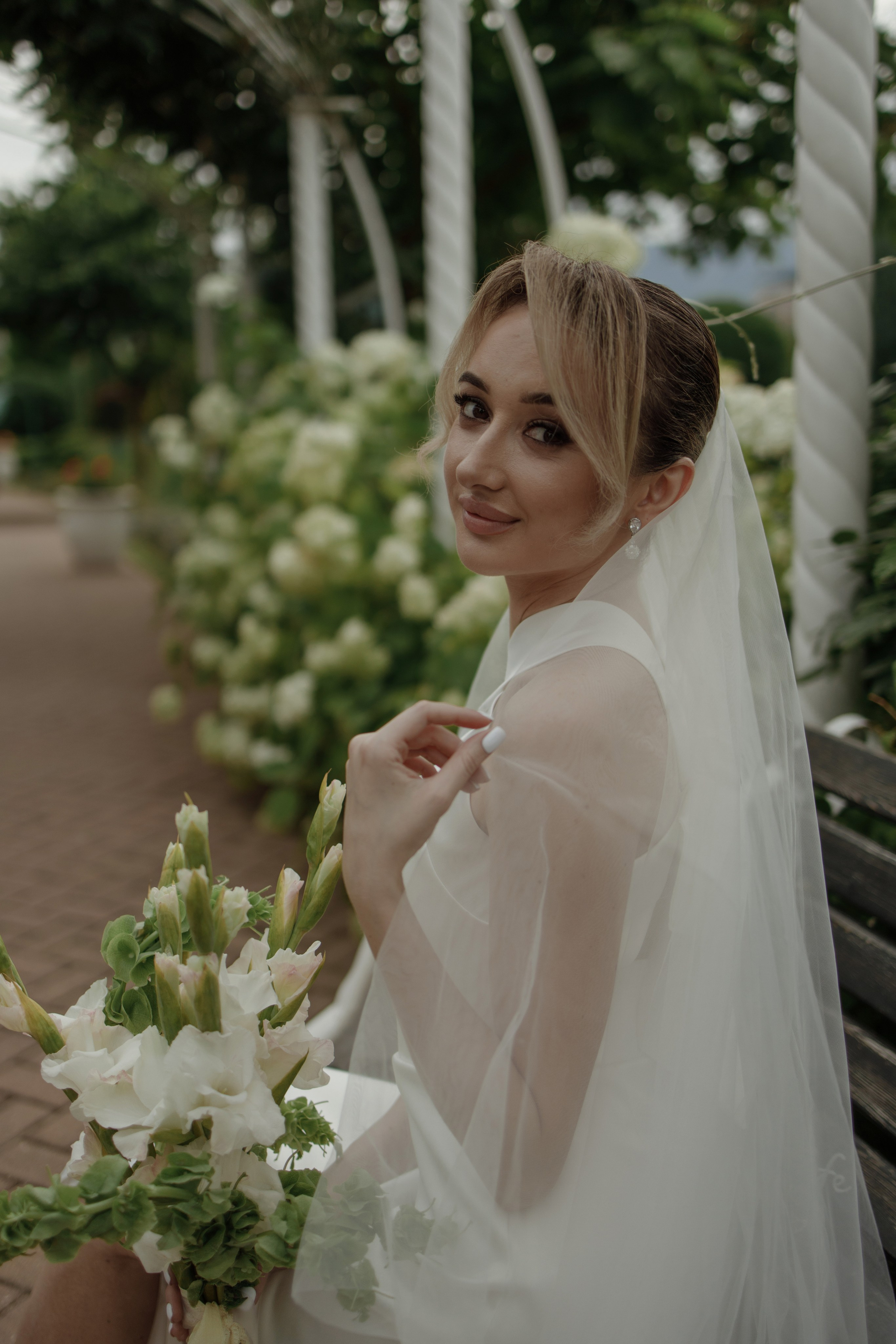 --. Фотограф Пятигорска Кисловодск Домбай Архыз