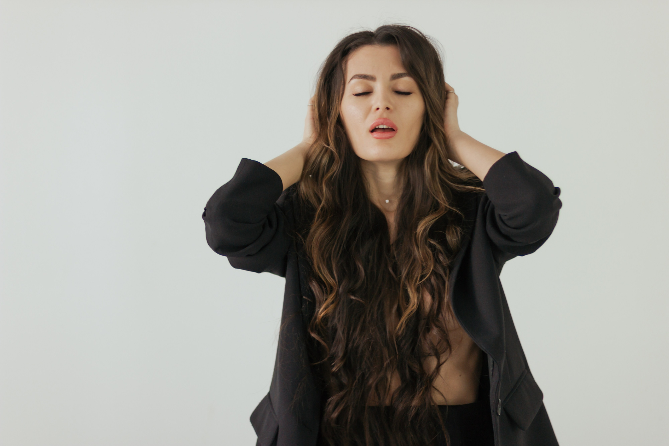 О тебе. Семейный фотограф Колосова Полина