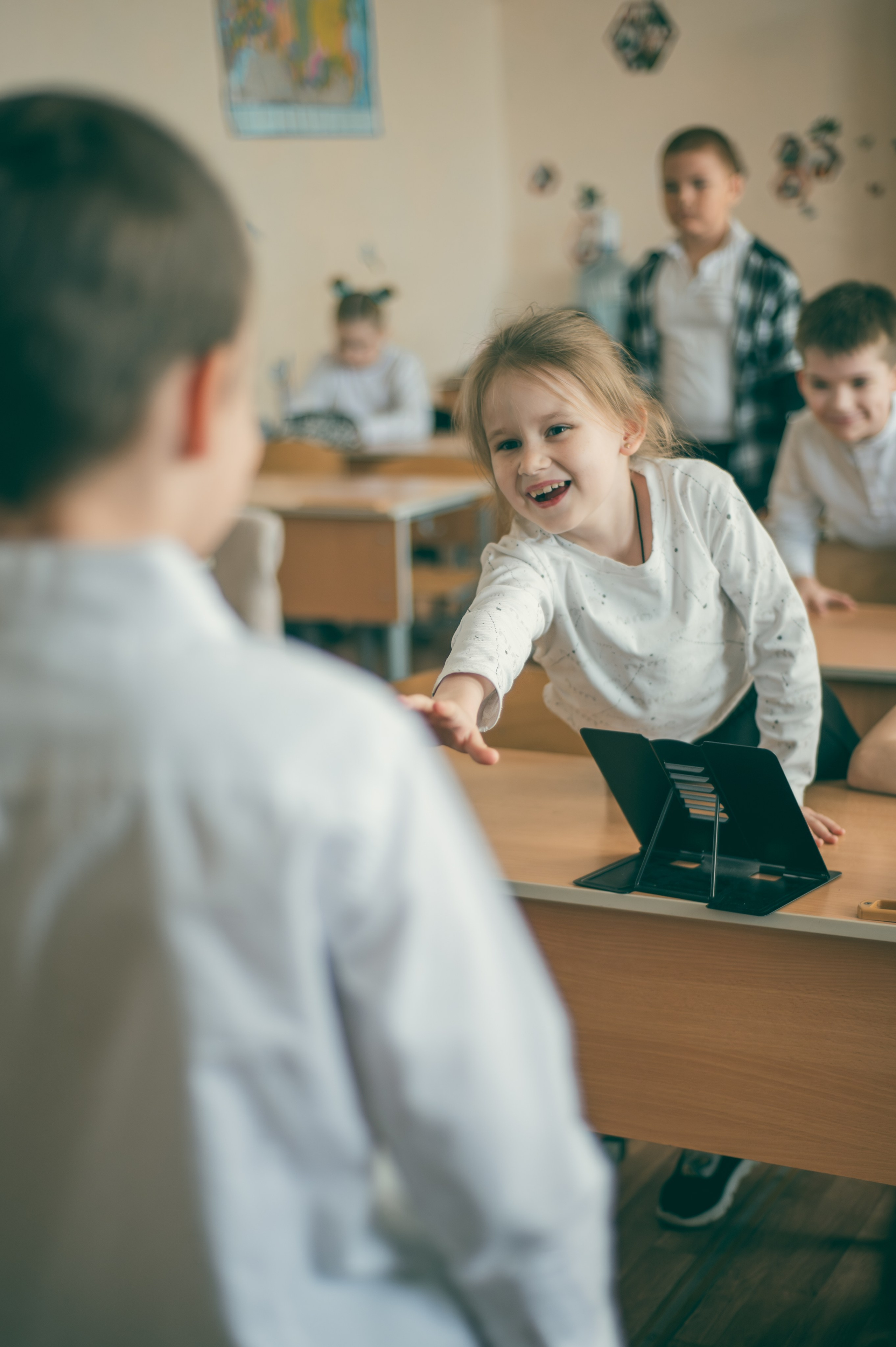 Сохраню важные для тебя моменты