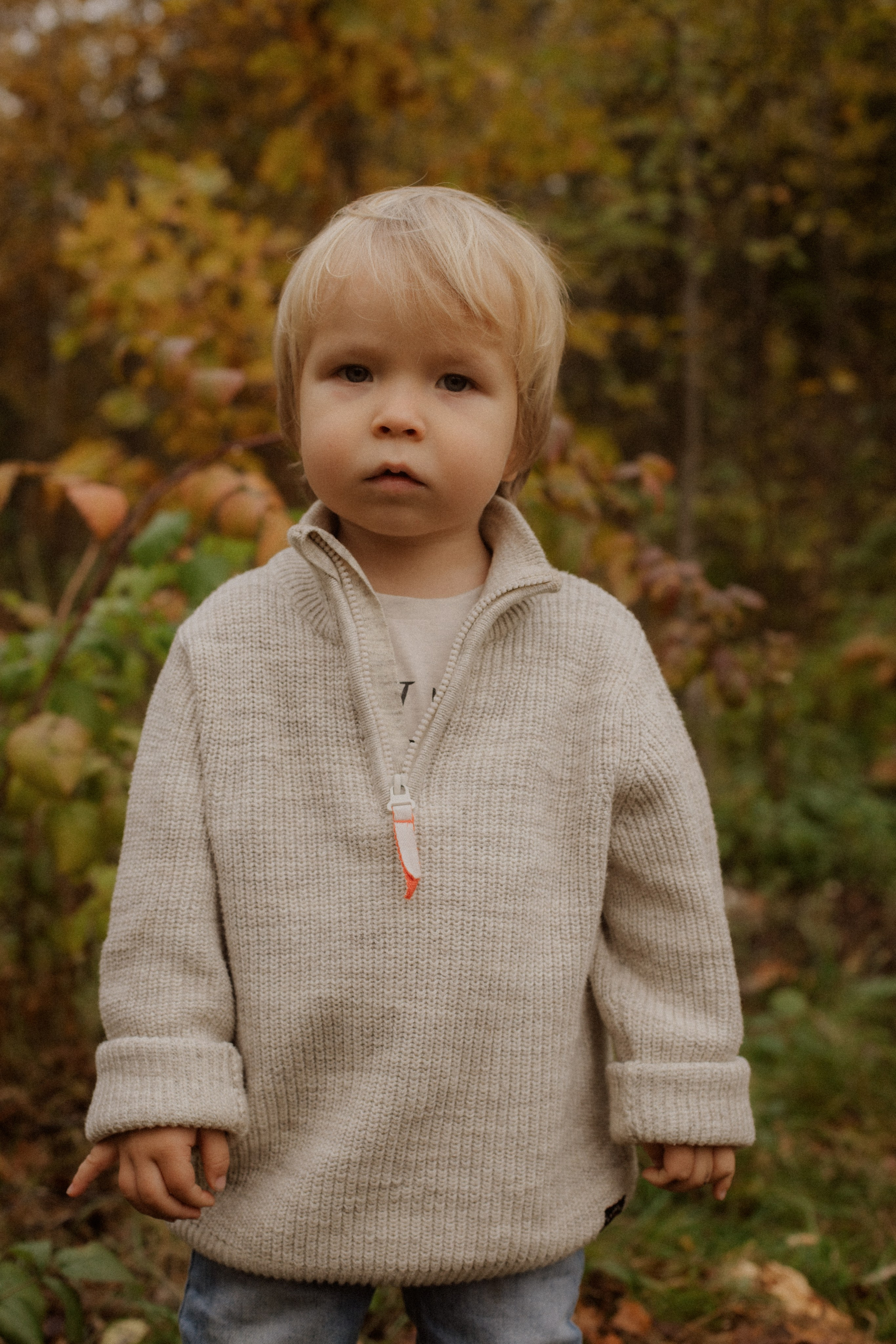 Семья. Семейный и детский фотограф Юлия Шох