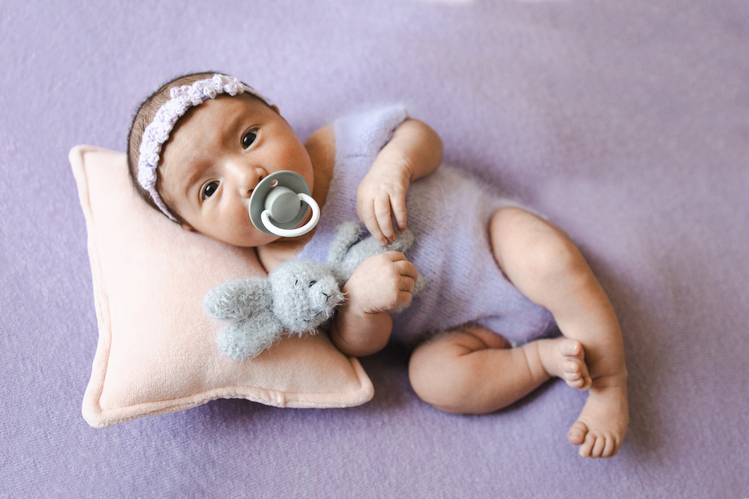 Алисия. Фотограф в Иркутске Тома Кабанова