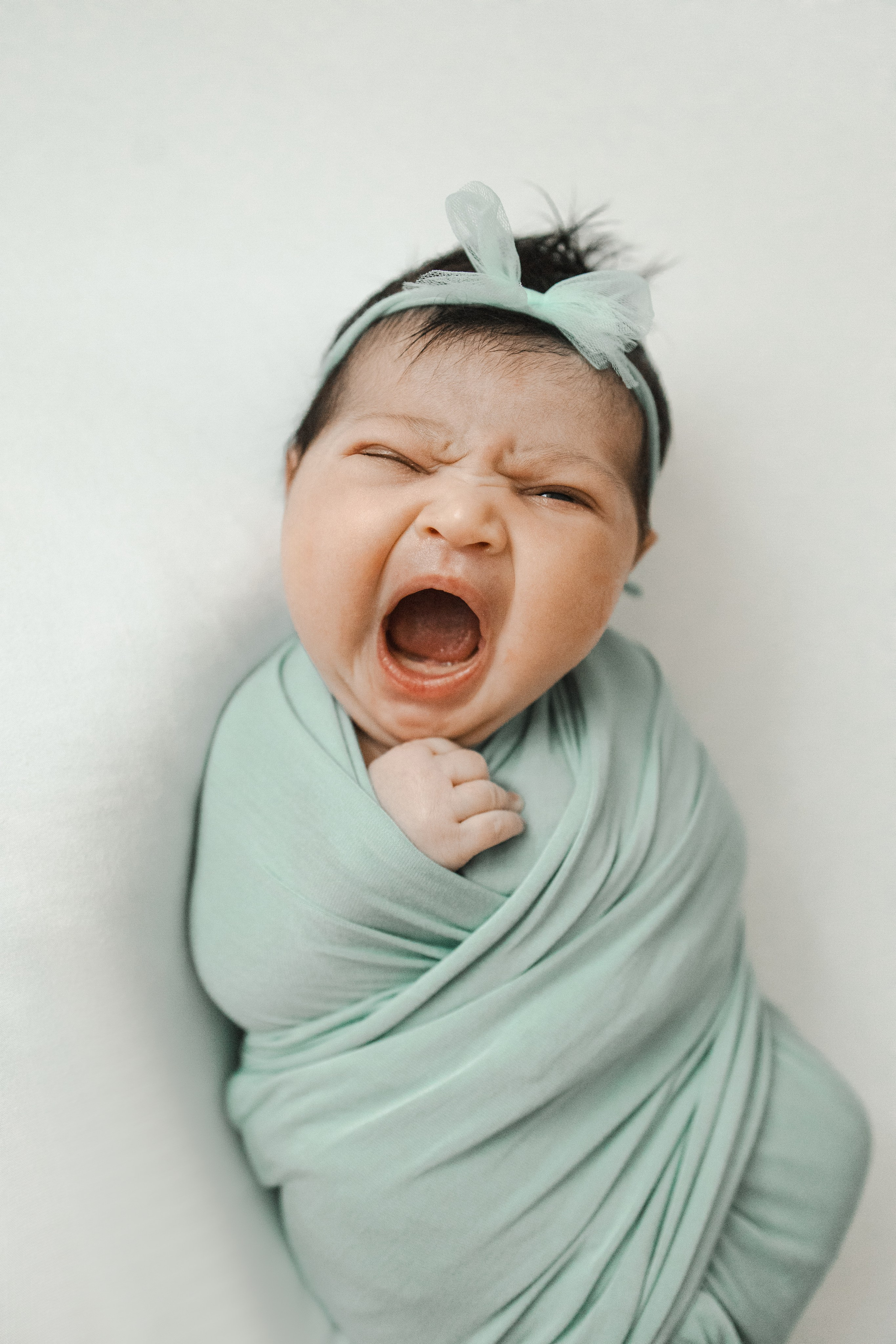 Эва. Фотограф в Иркутске Тома Кабанова