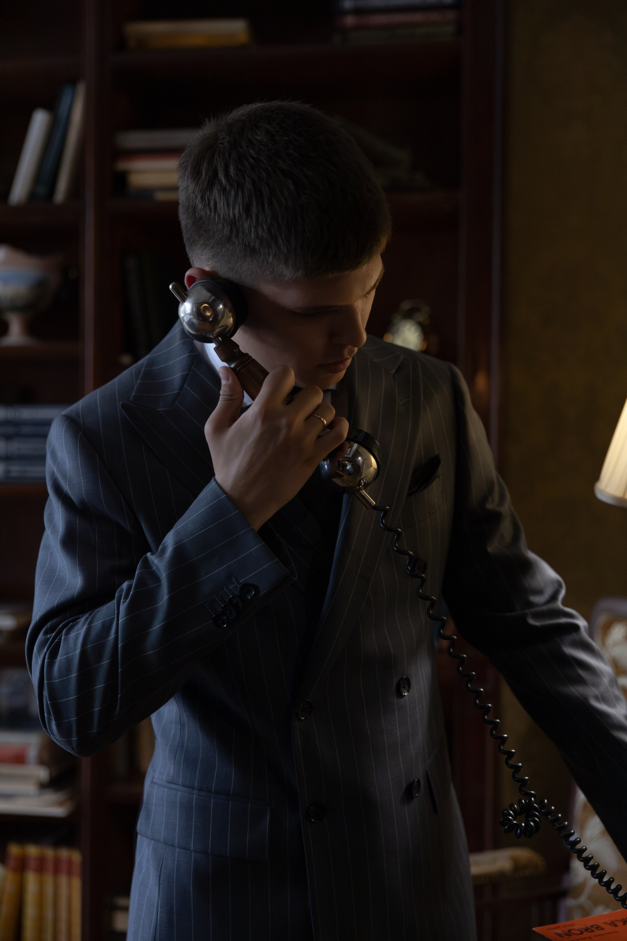 Мария и Матвей. Свадебный фотограф в Москве Наталья Струкова