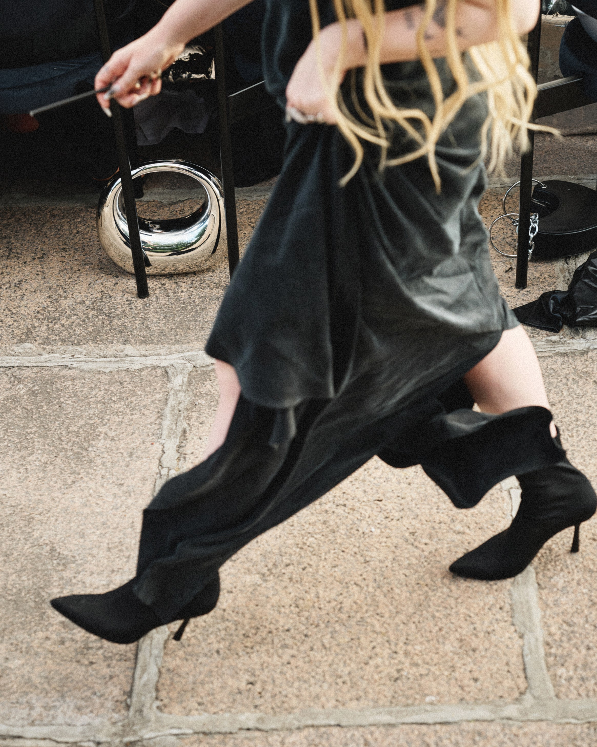 Shameless. Sasha&Karina Photographers