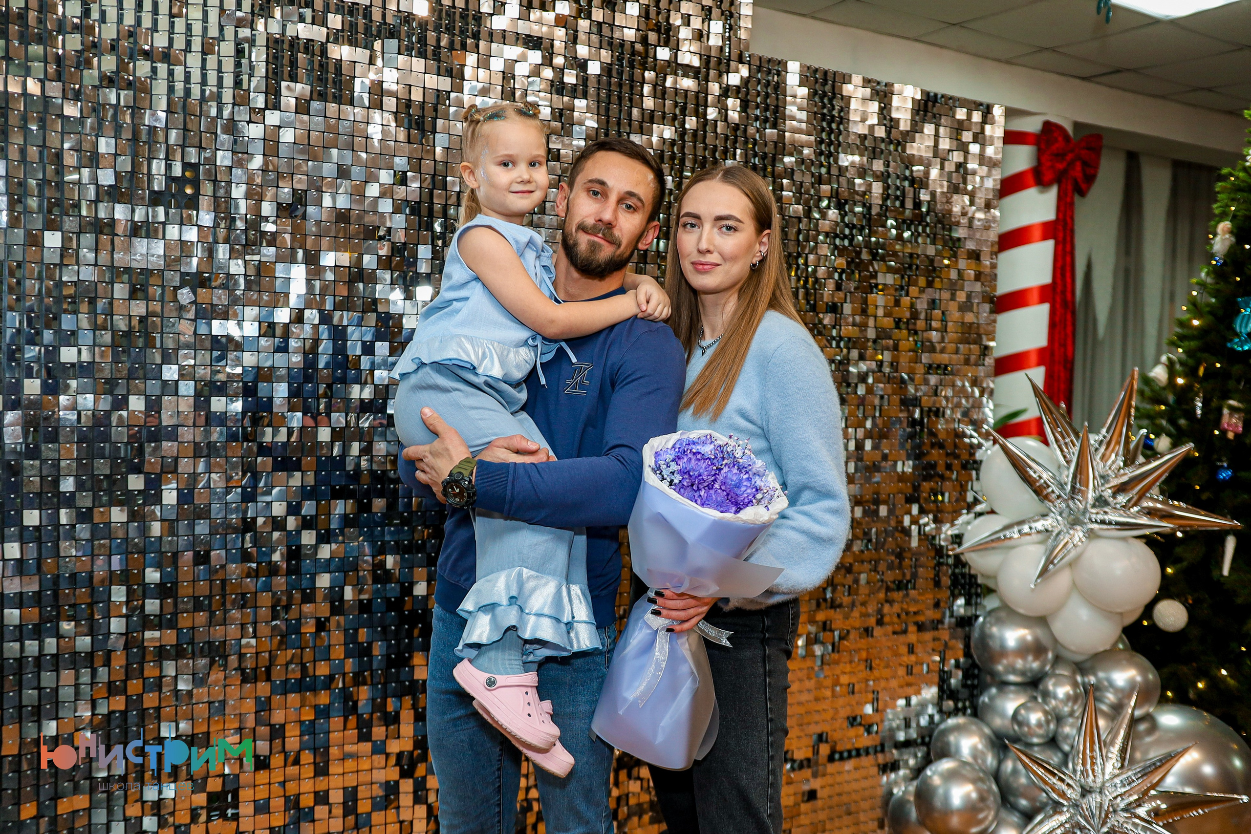 Концерты. Слава Лерина. Фотограф. Ростов-на-Дону