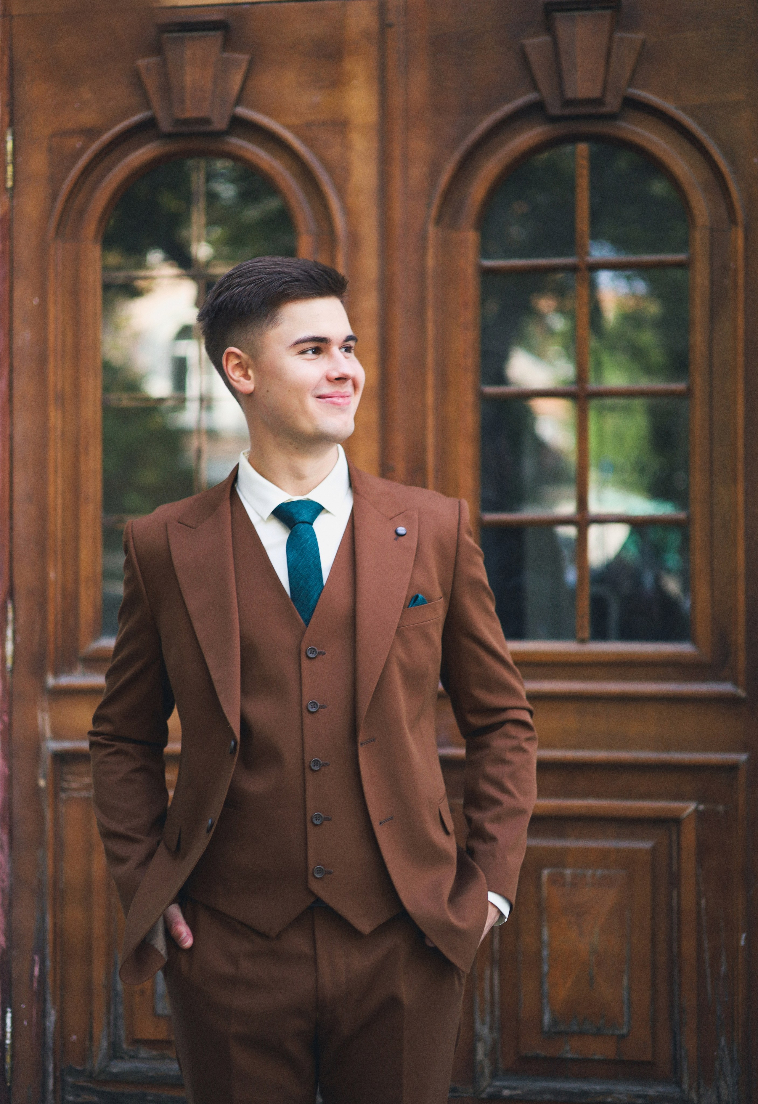 Свадебная съёмка, тут про любовь. Слава Лерина. Фотограф. Ростов-на-Дону