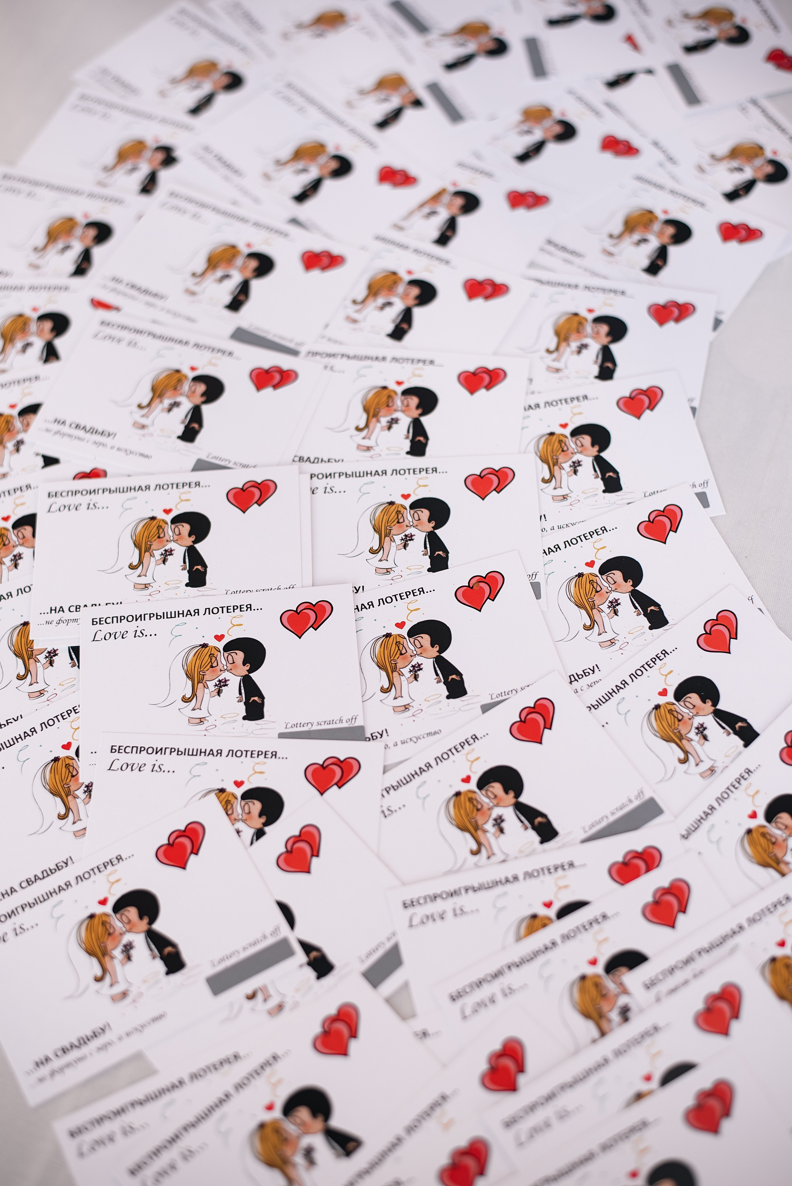 Царицыно. Фотограф, визажист. Москва