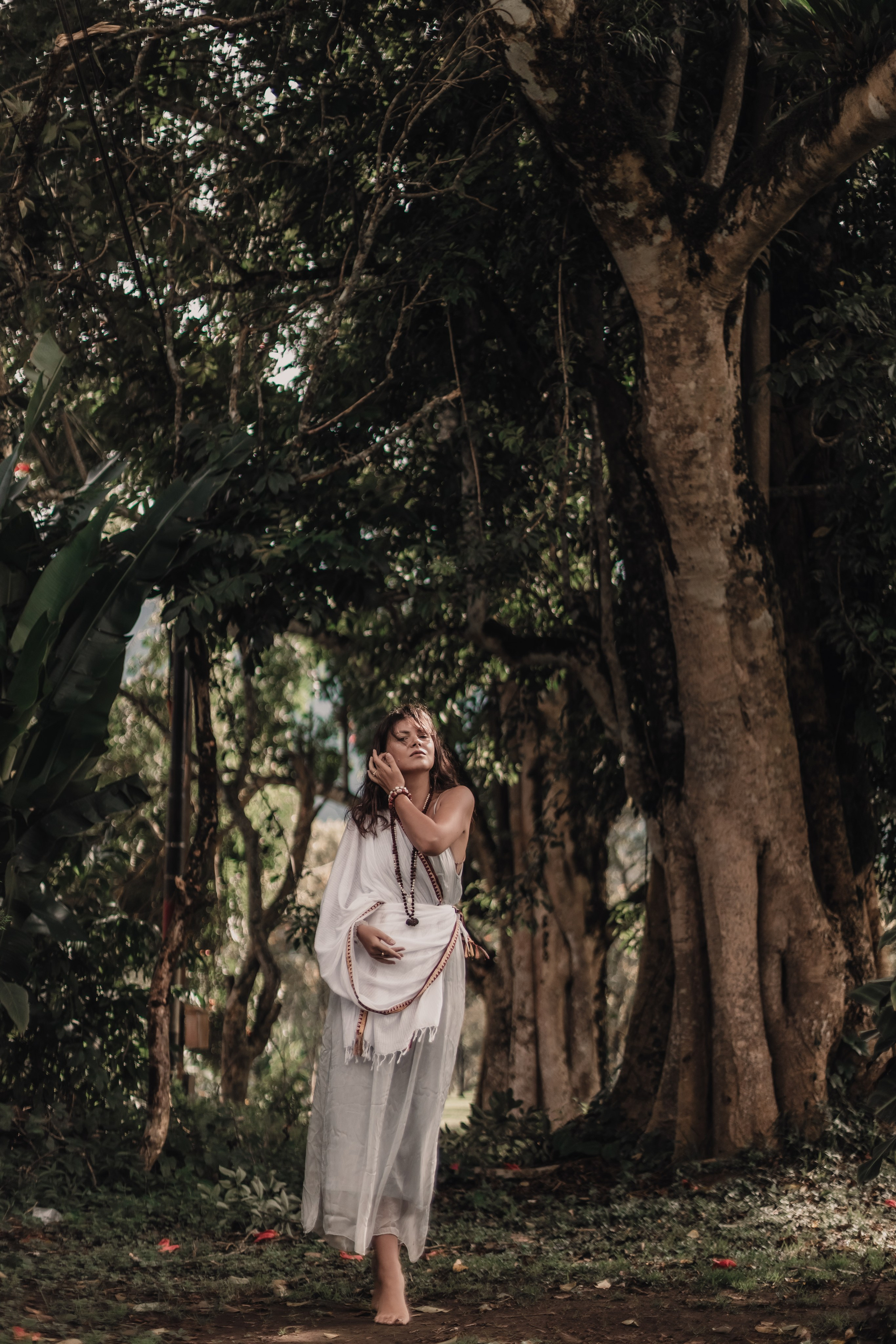 Kris. Mariam Bagdasaryan