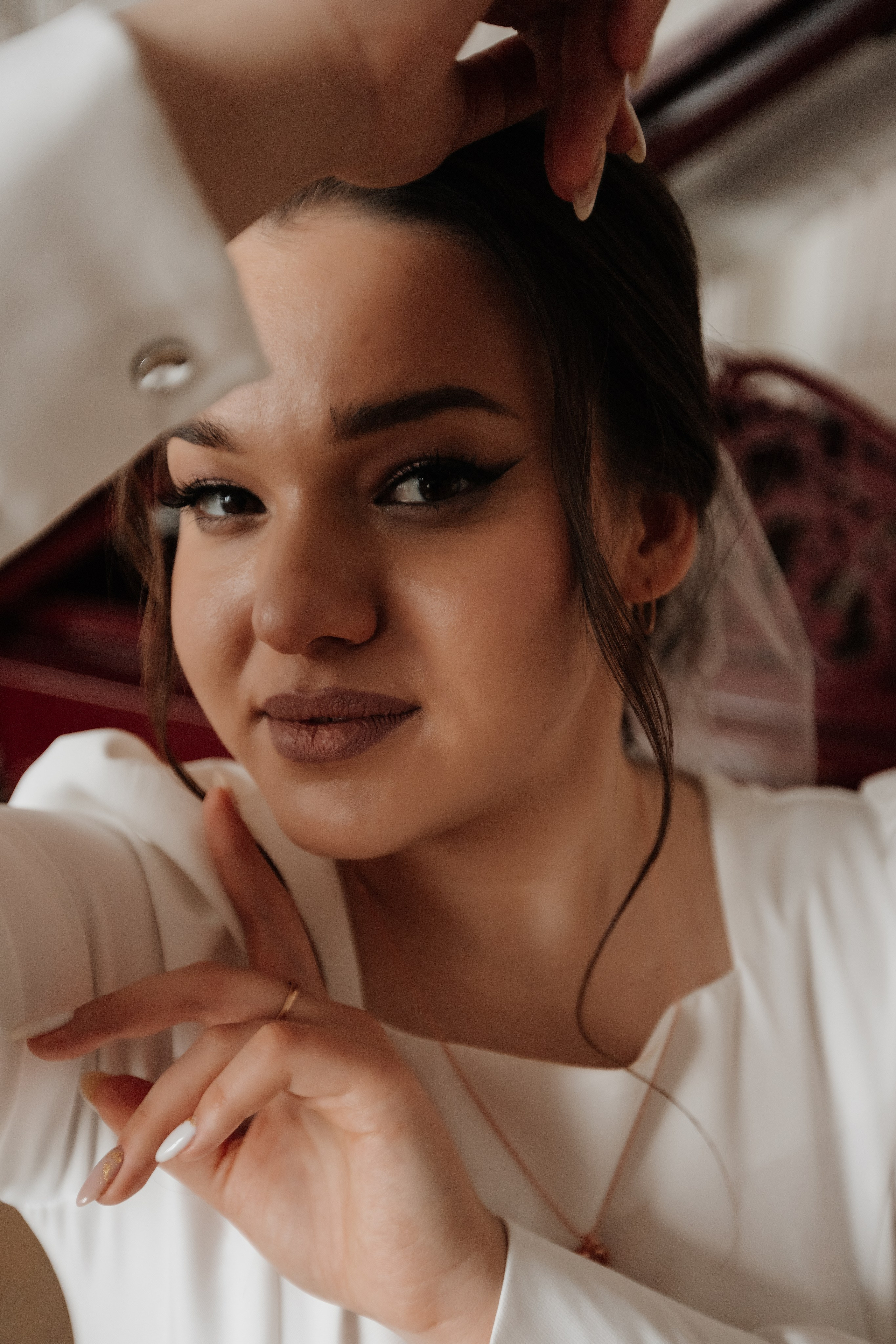 020324. Свадебный и семейный фотограф Светлана Пирюгина