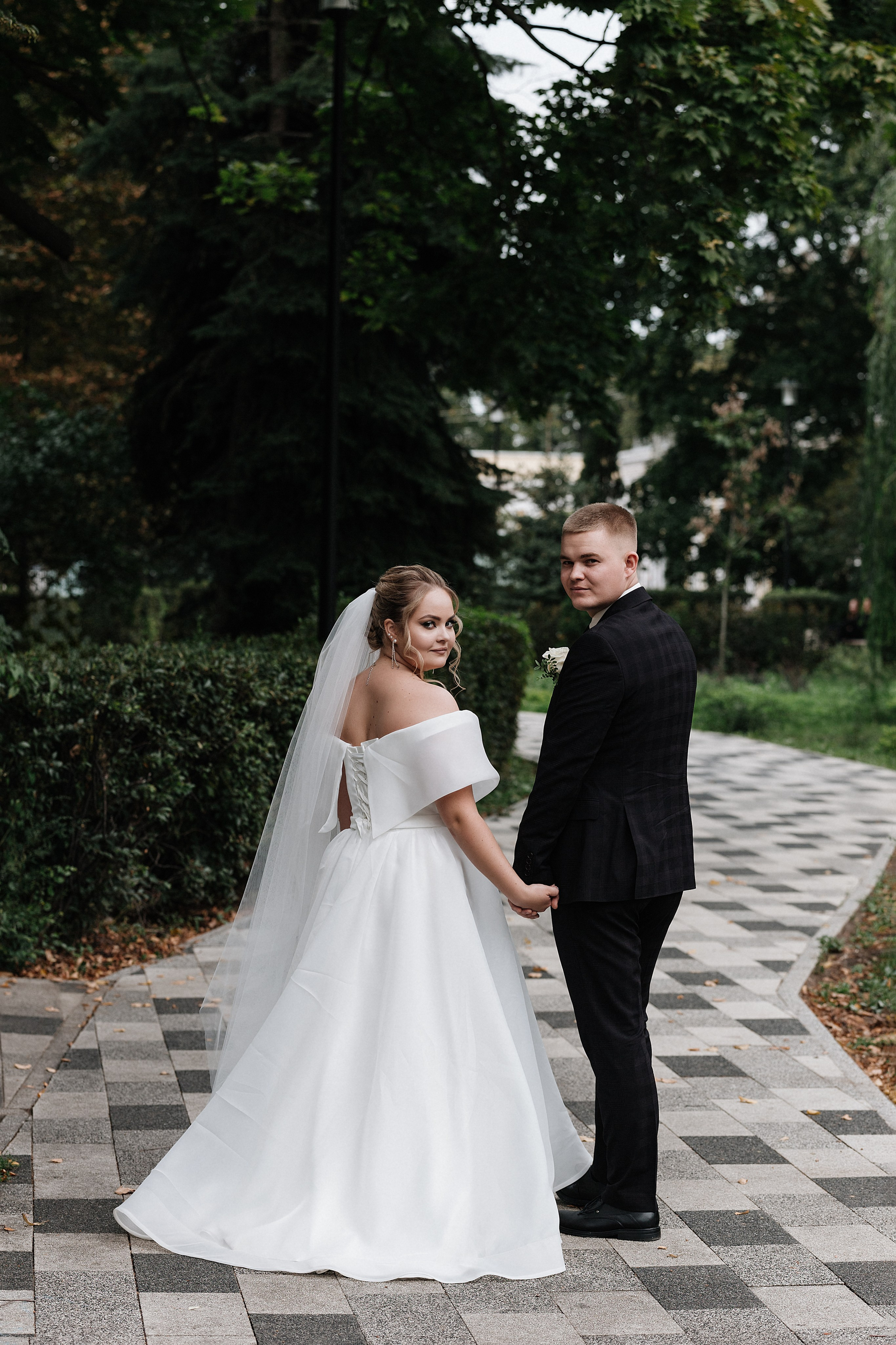 260823. Свадебный и семейный фотограф Светлана Пирюгина