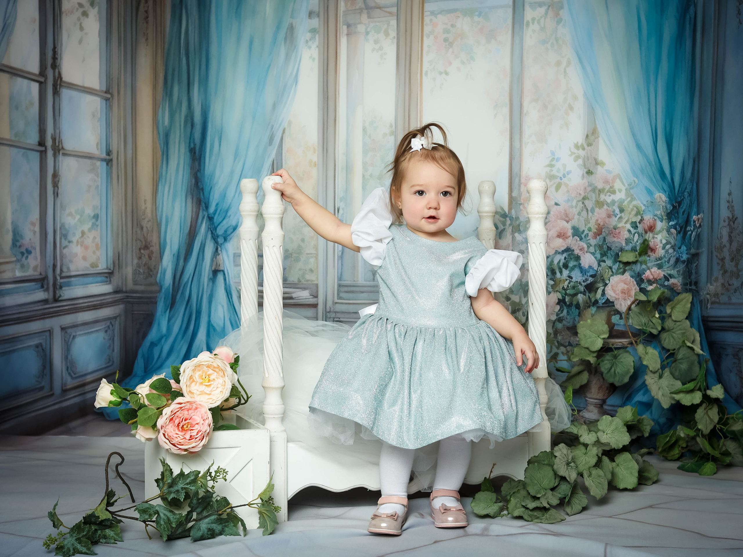 Алексанра. Семейный и детский фотограф Москва Елена Екимова 8926-895-38-86