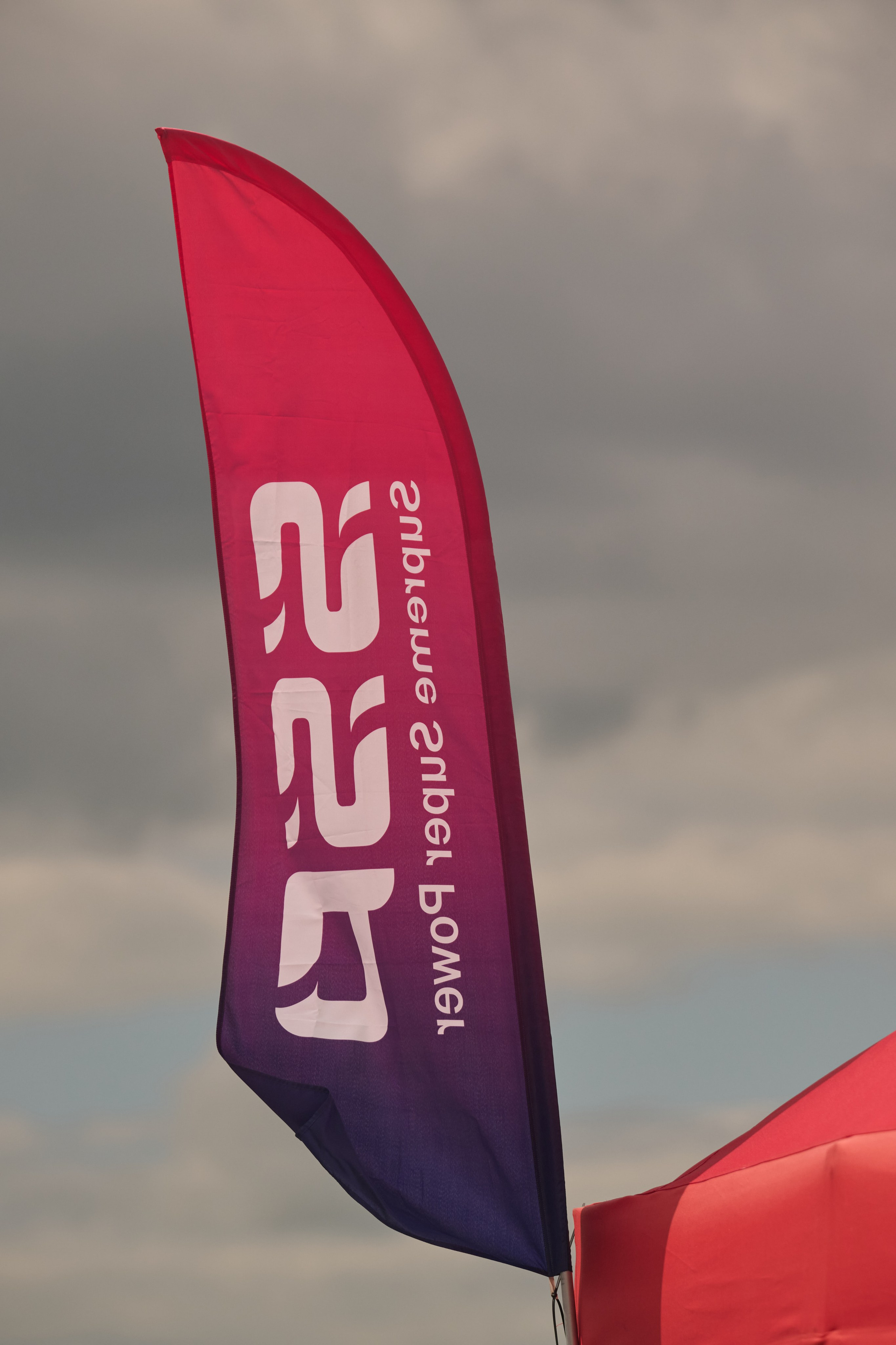 3 этап кубка Ракеты 2025 год. Сергей Богомолов. Свадебный и семейный фотограф