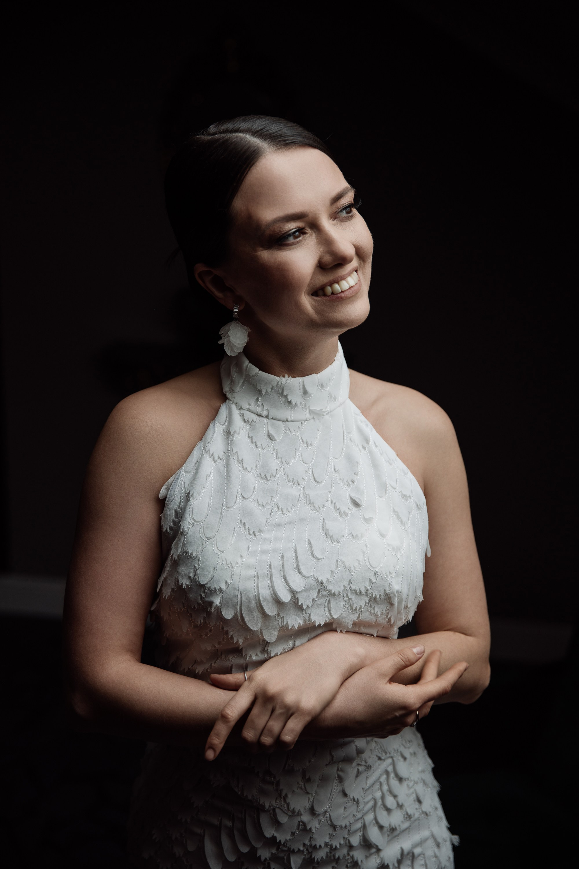 DUDKI DACHA. Свадебный фотограф Дмитрий Воробьев Ярославль