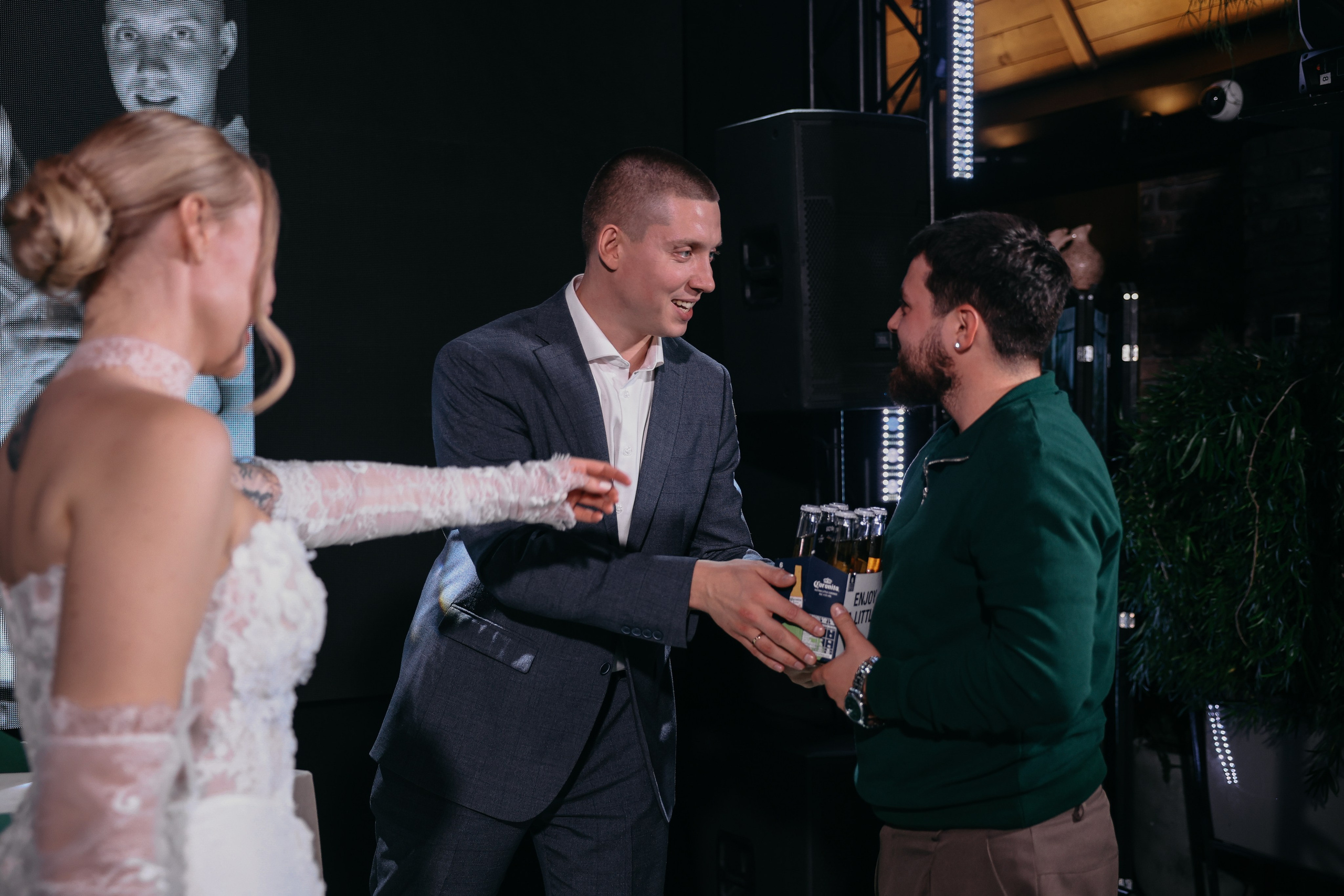 Александр и Алиса. Свадебный и семейный фотограф в Ростове-на-Дону Марианна Хахладжева