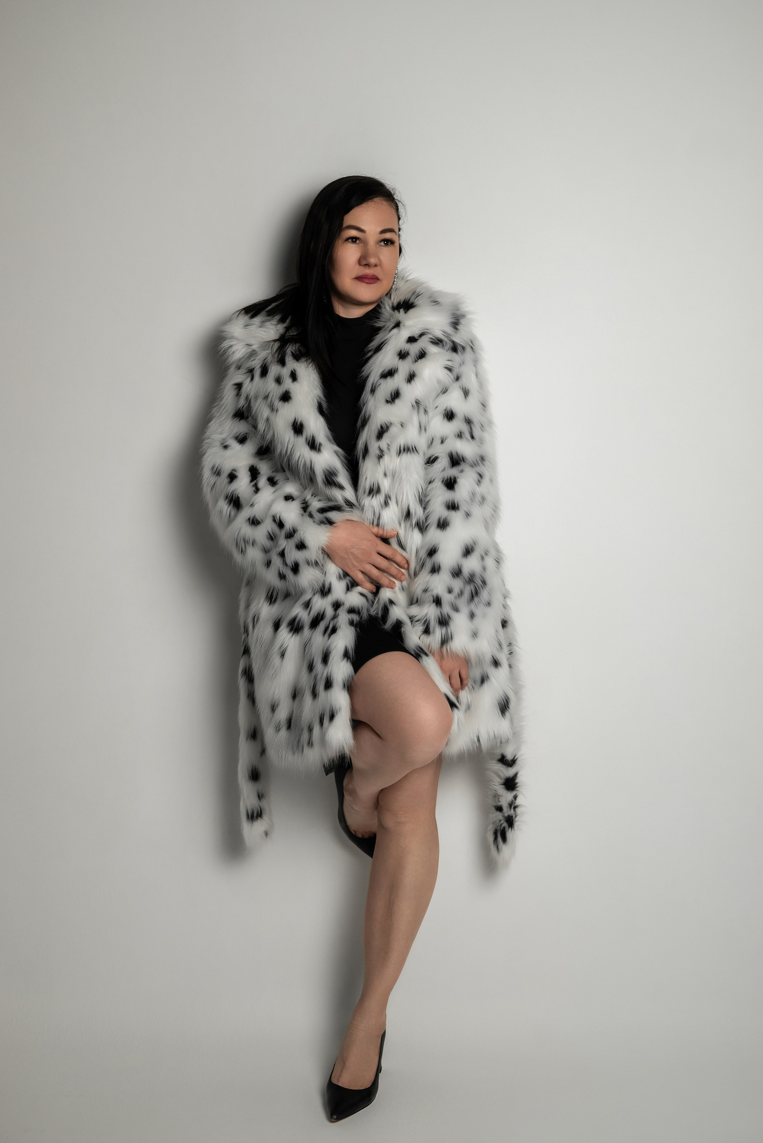 Александра. Фотограф в городе Салават