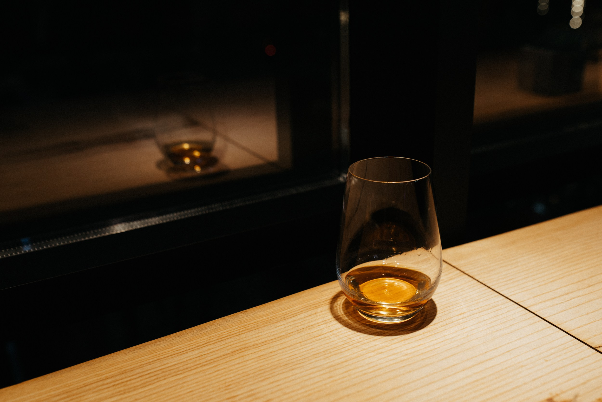 Винотека Dodici. Портретный и репортажной фотограф Алексей Волков. Москва, Оренбург