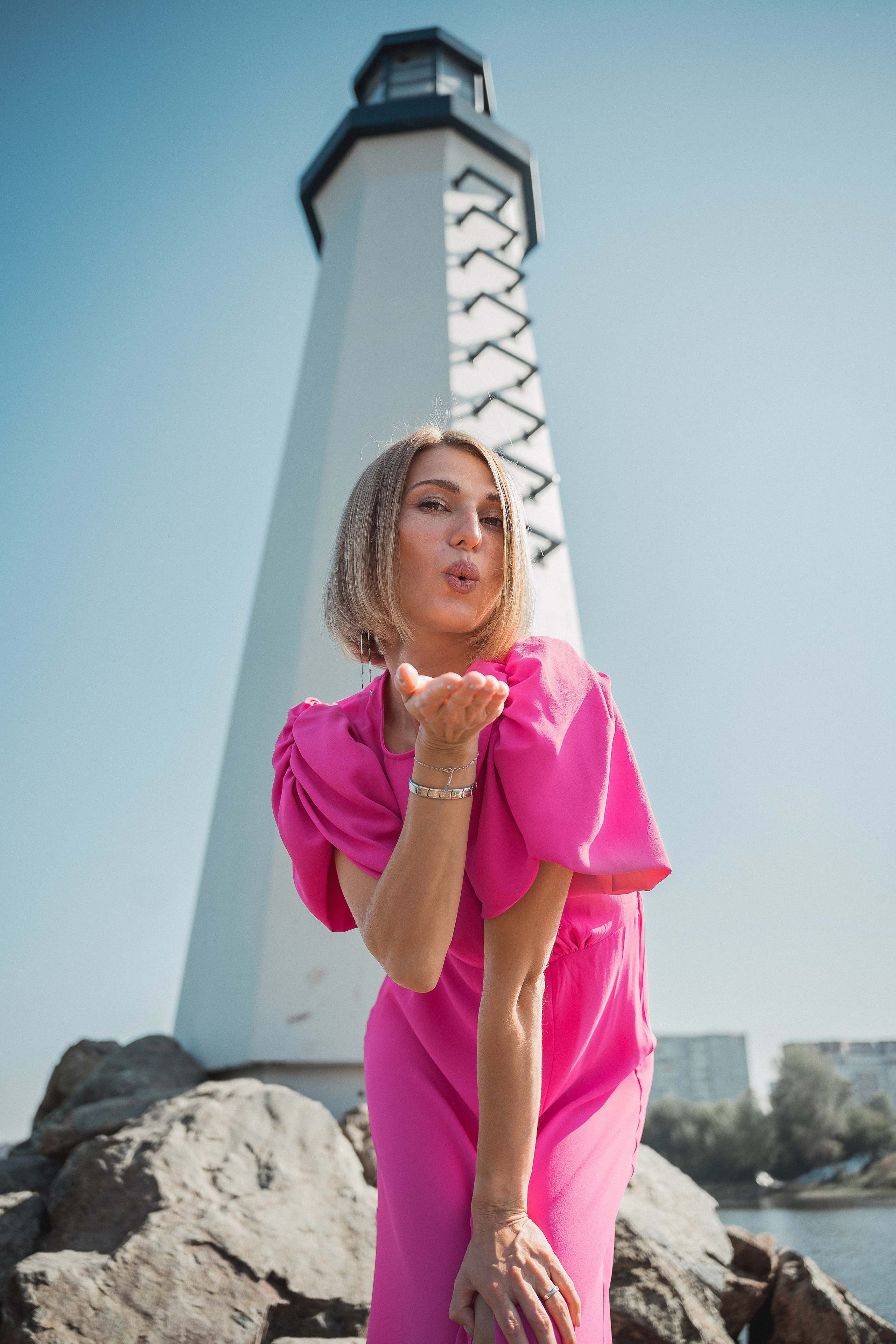 Portrait. Фотограф в Санкт-Петербурге Маргарита Невратова