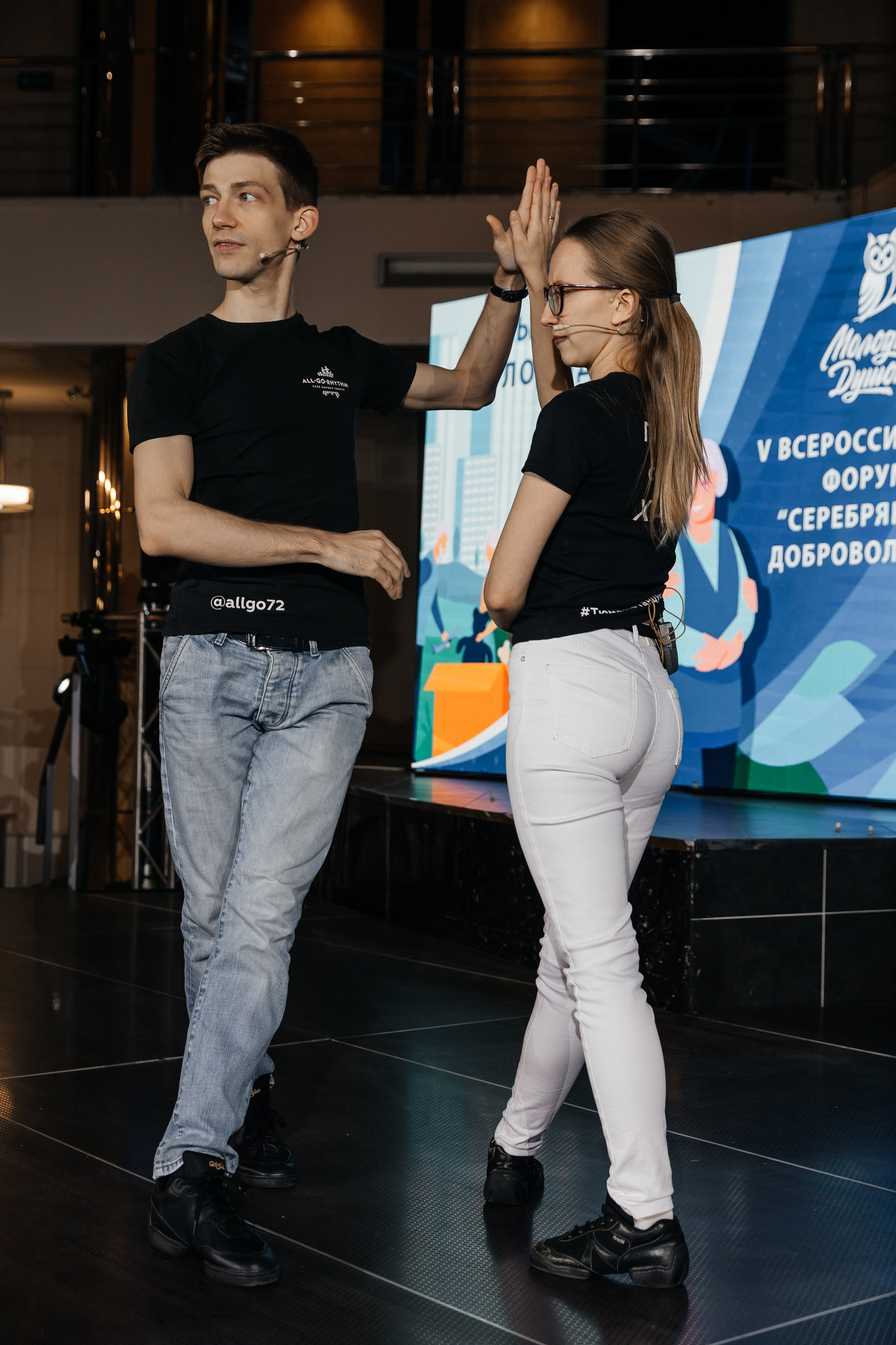 Выставки / Конференции. Фотограф ваших событий